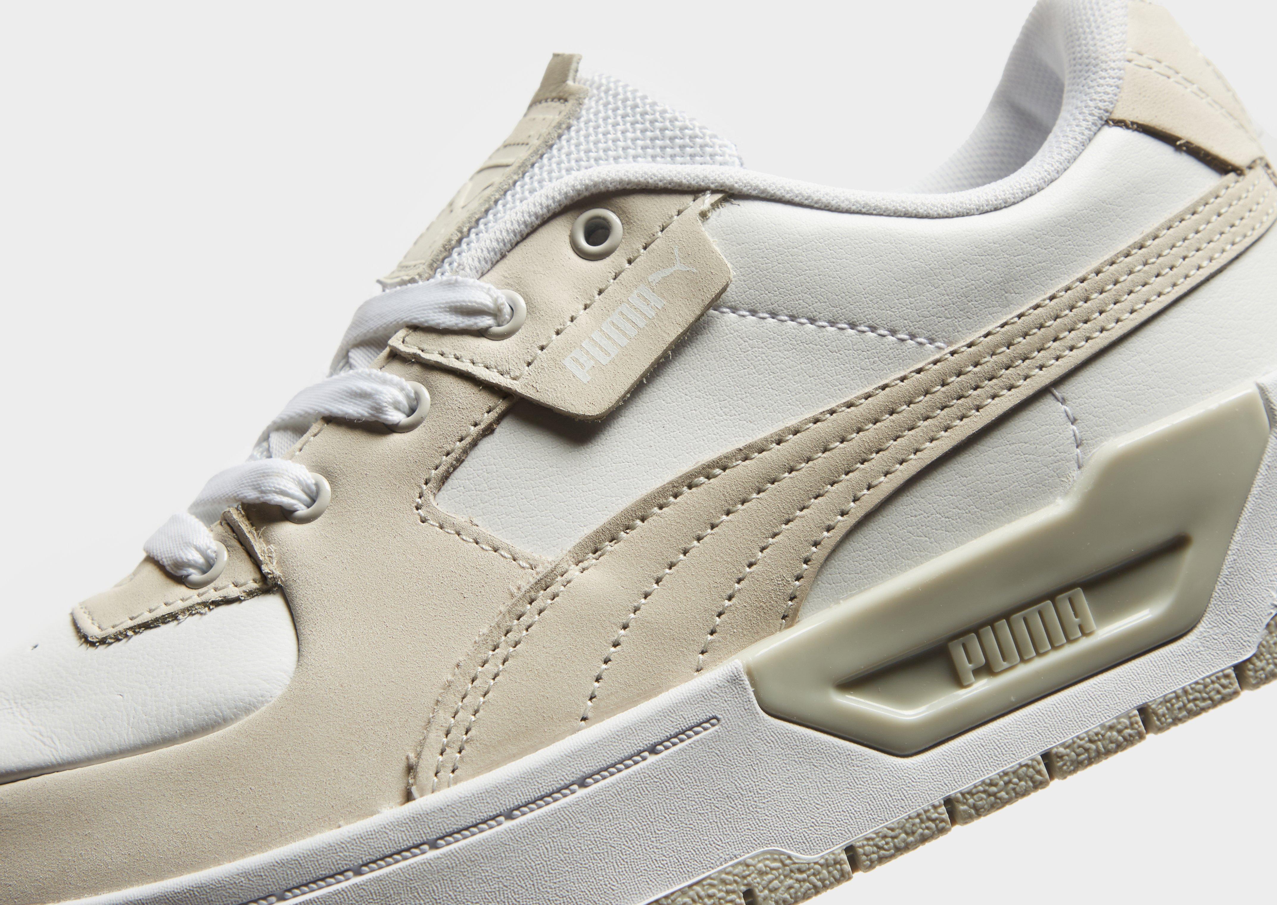 PUMA Cali Dream para Mulher