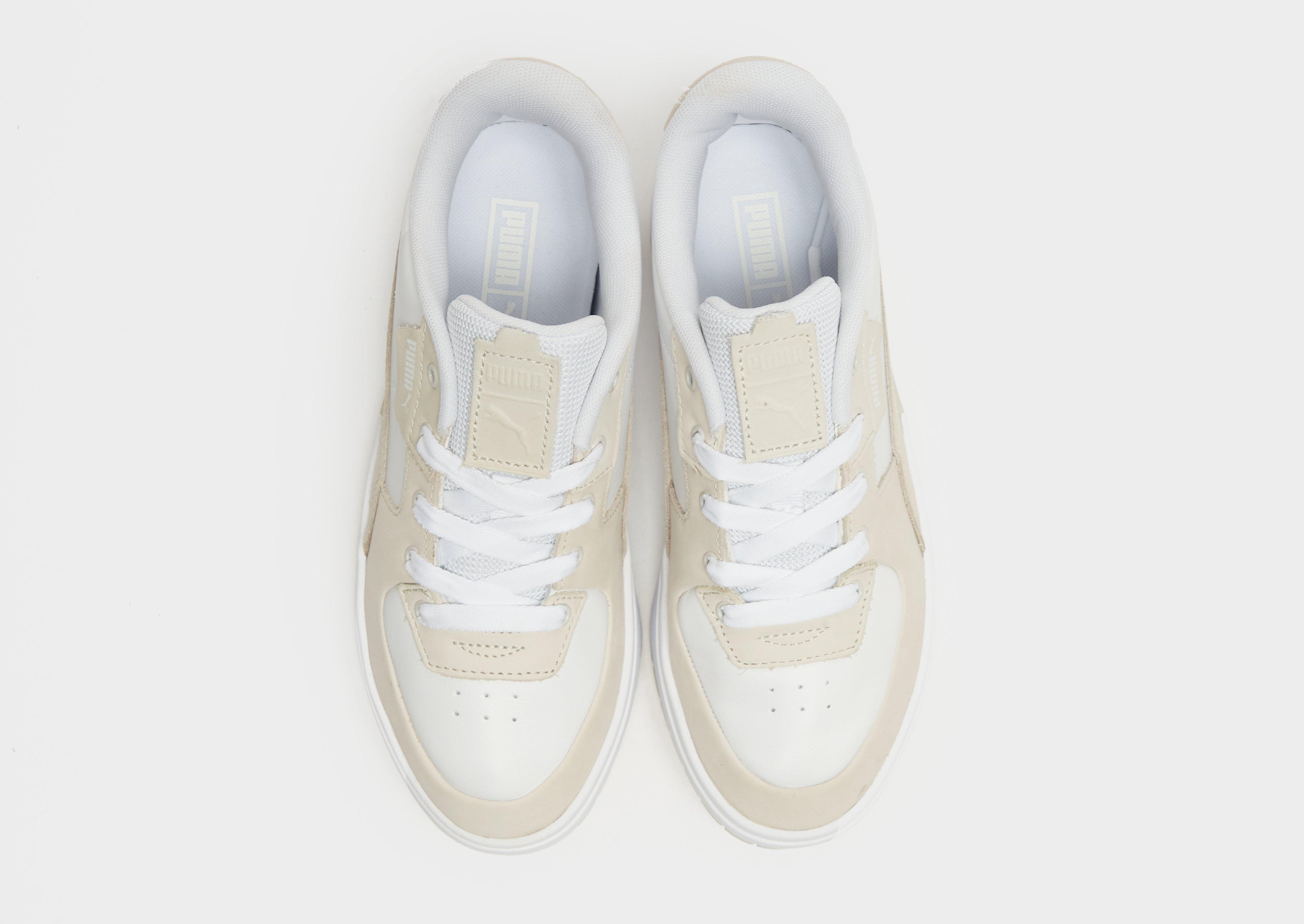 PUMA Cali Dream para Mulher