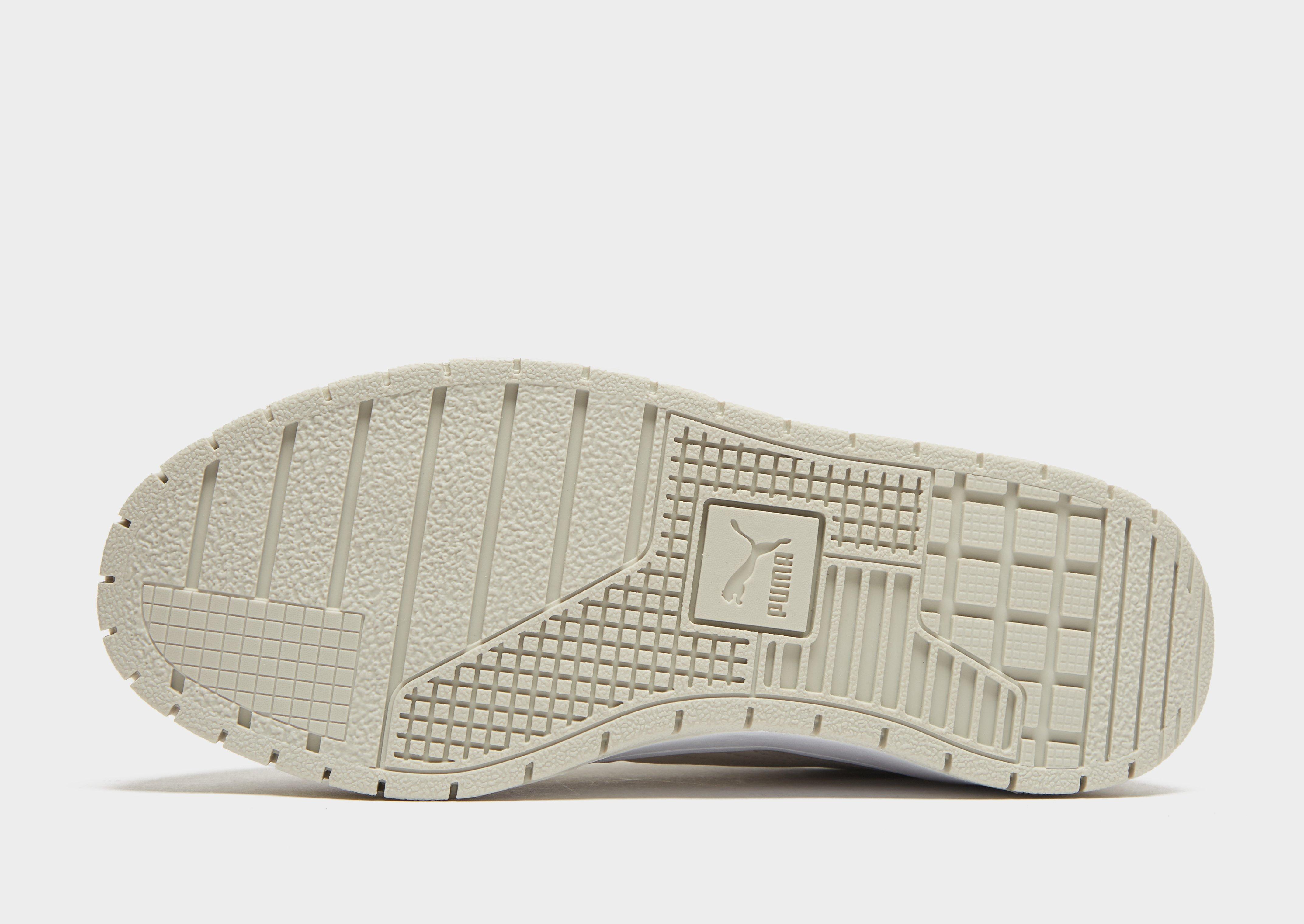 PUMA Cali Dream para Mulher