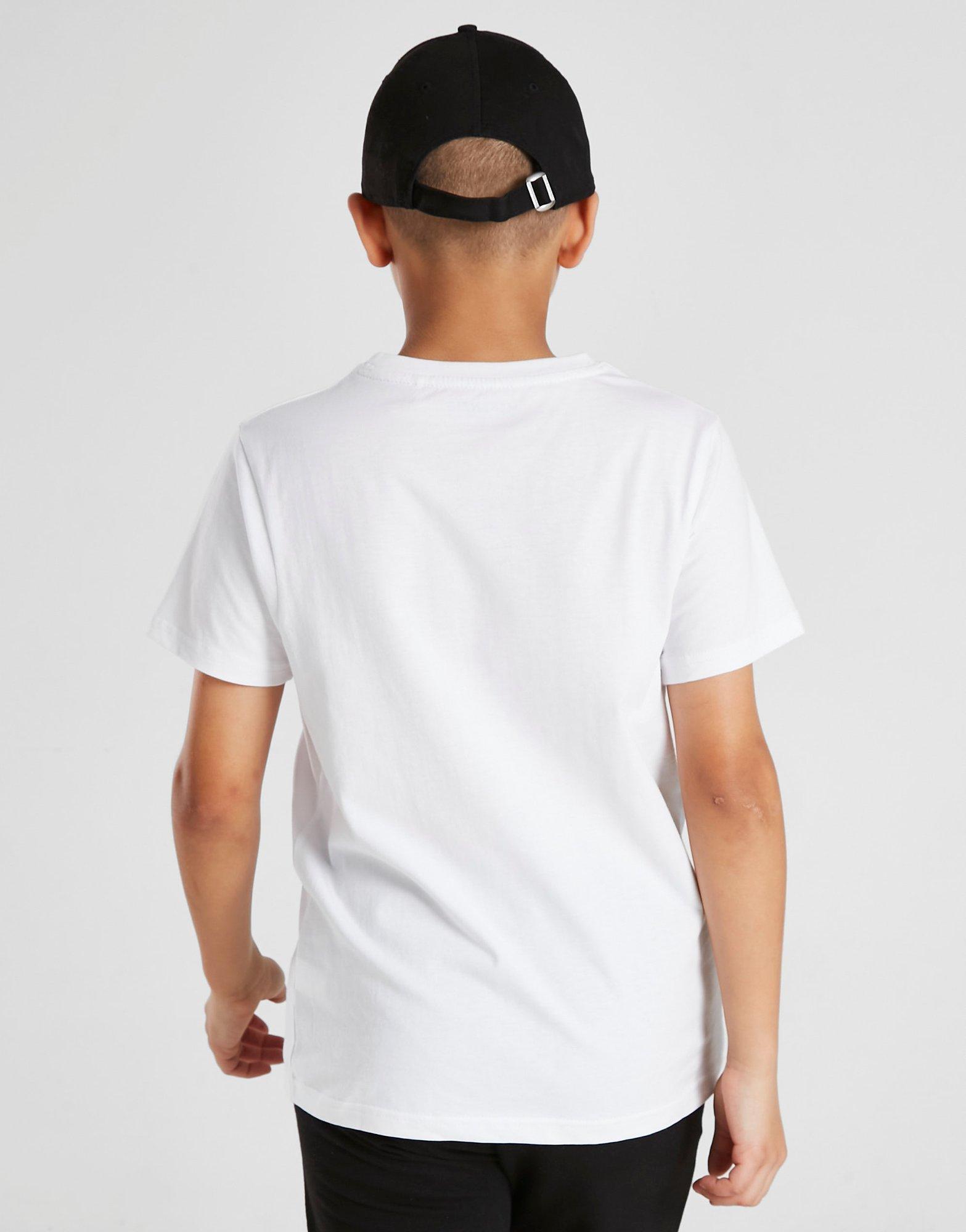 McKenzie Essential T-Shirt Junior