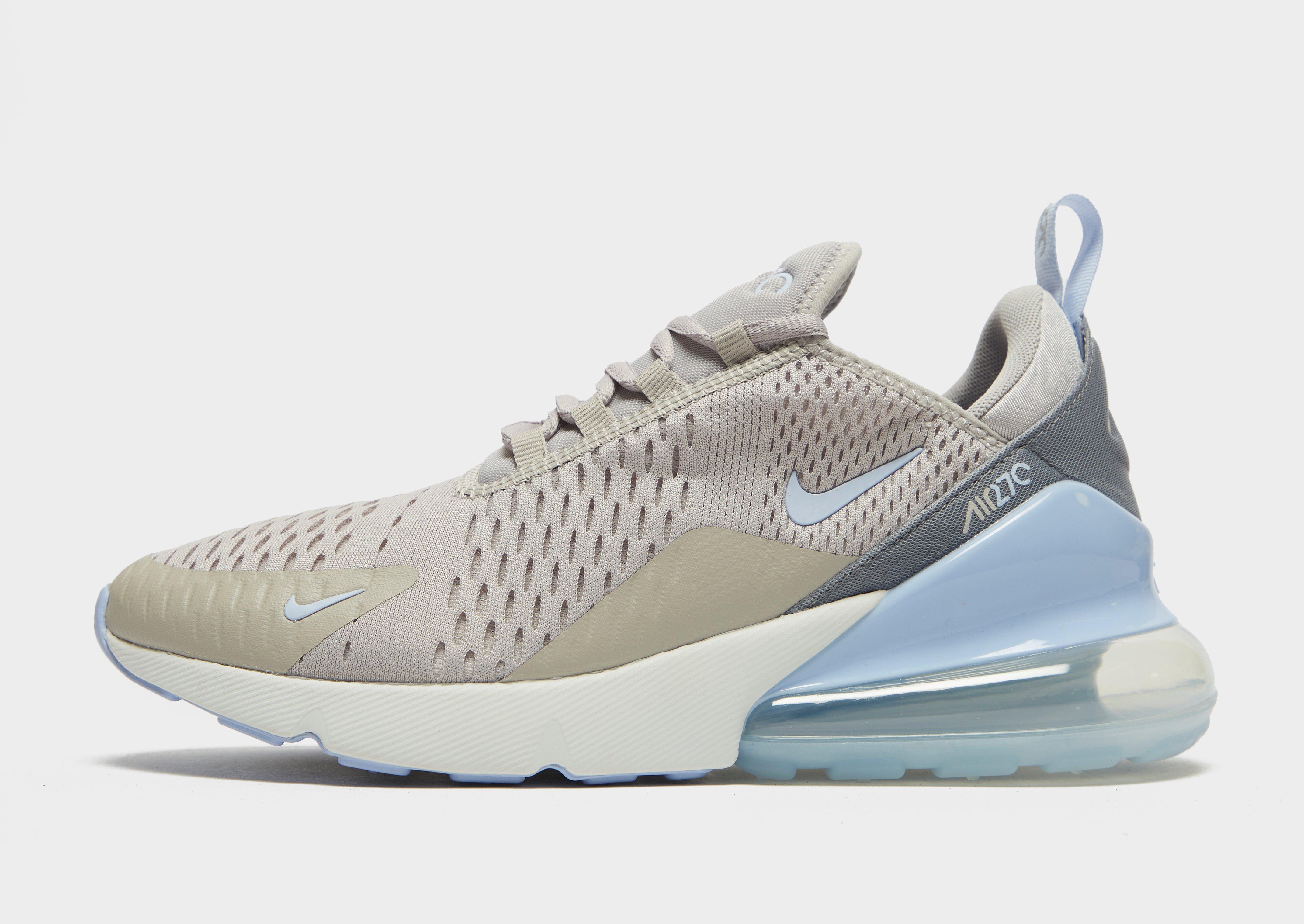 Nike Air Max 270 para en | JD España