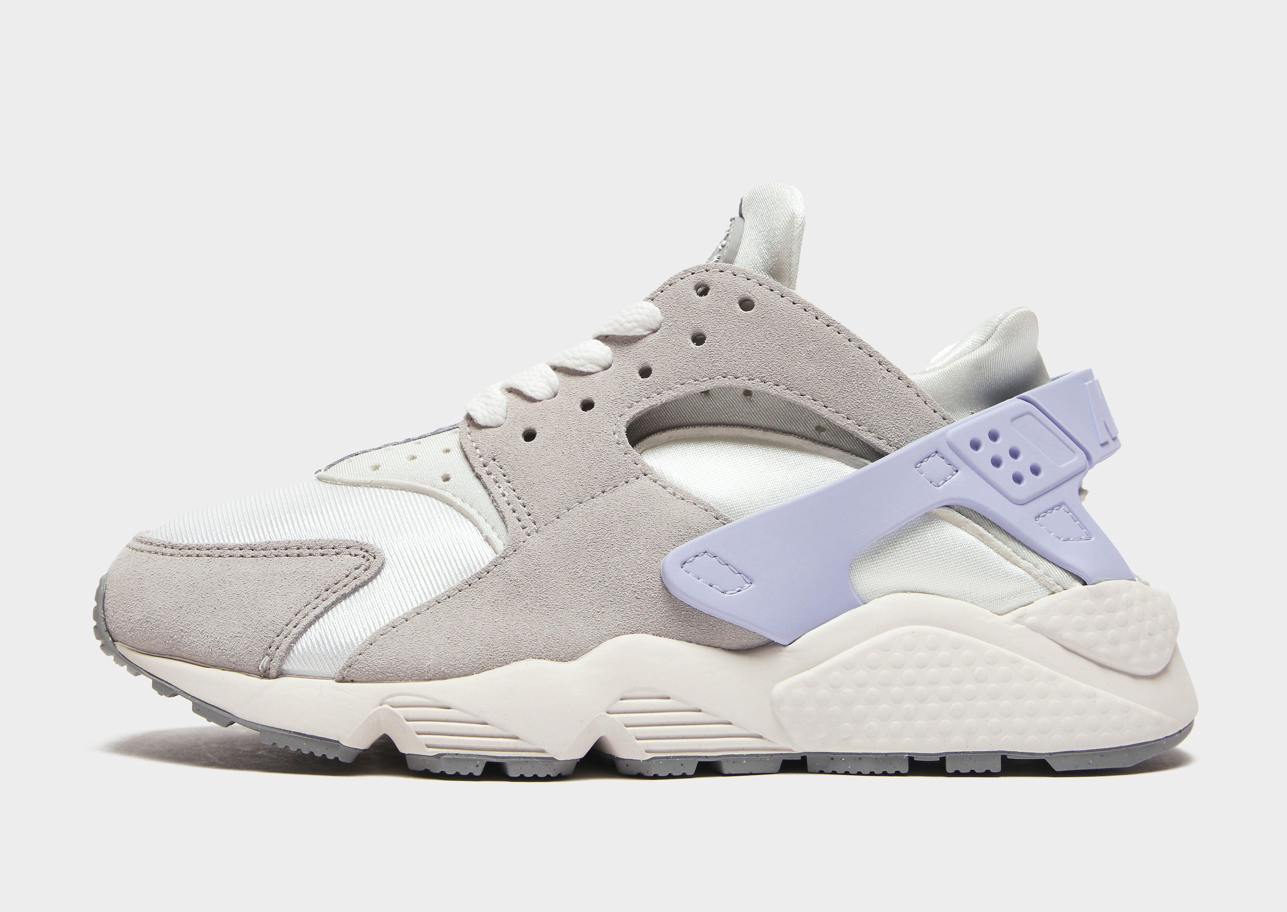 scarpe nike air huarache donna