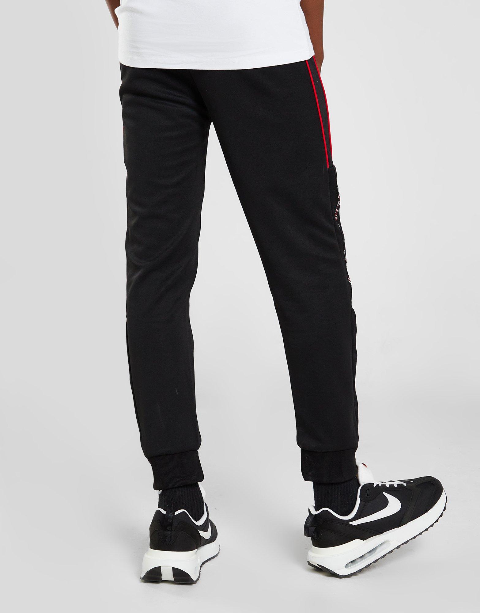 Supply & Demand Stadium Track Pants Junior