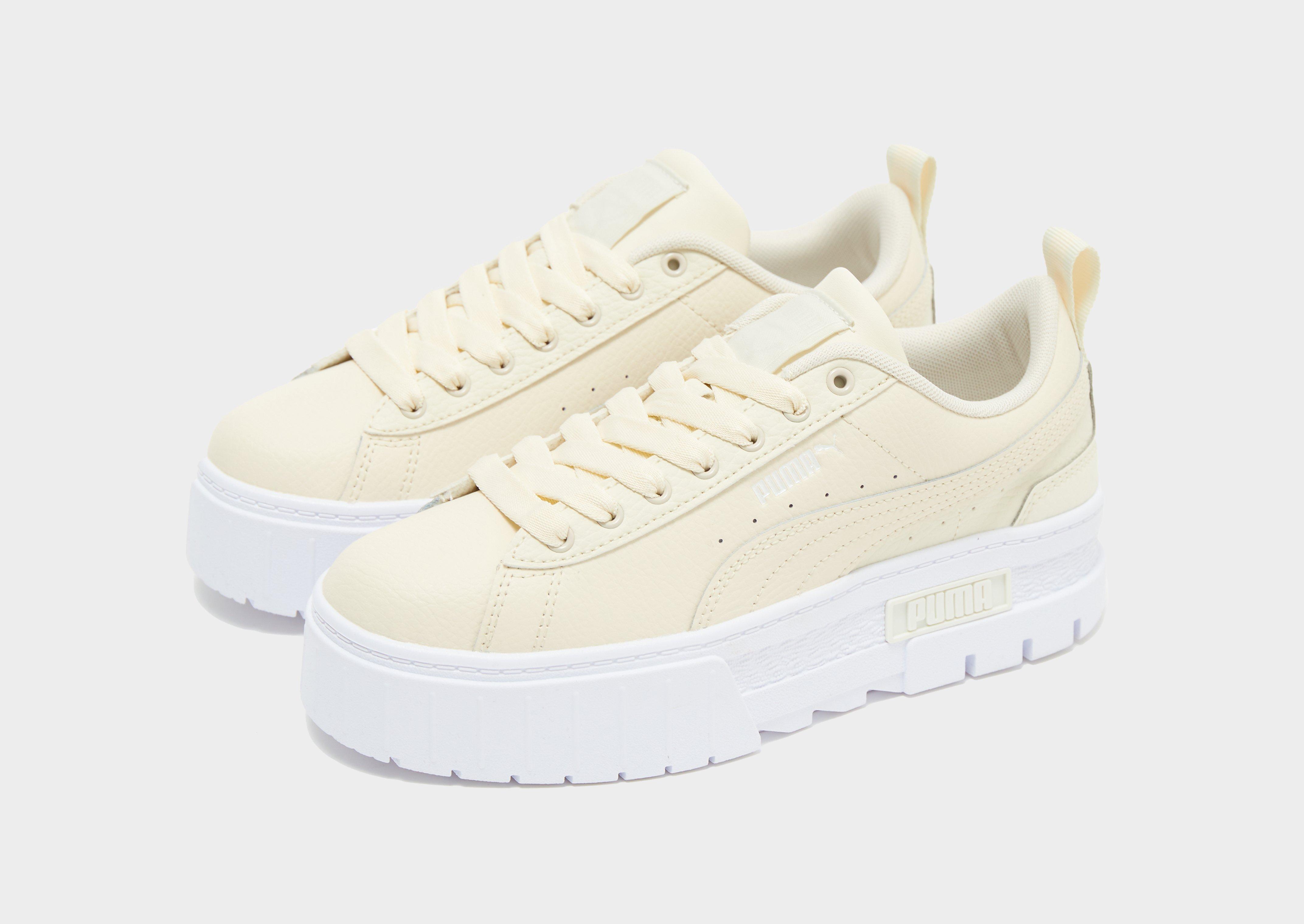 Puma Mayze Junior