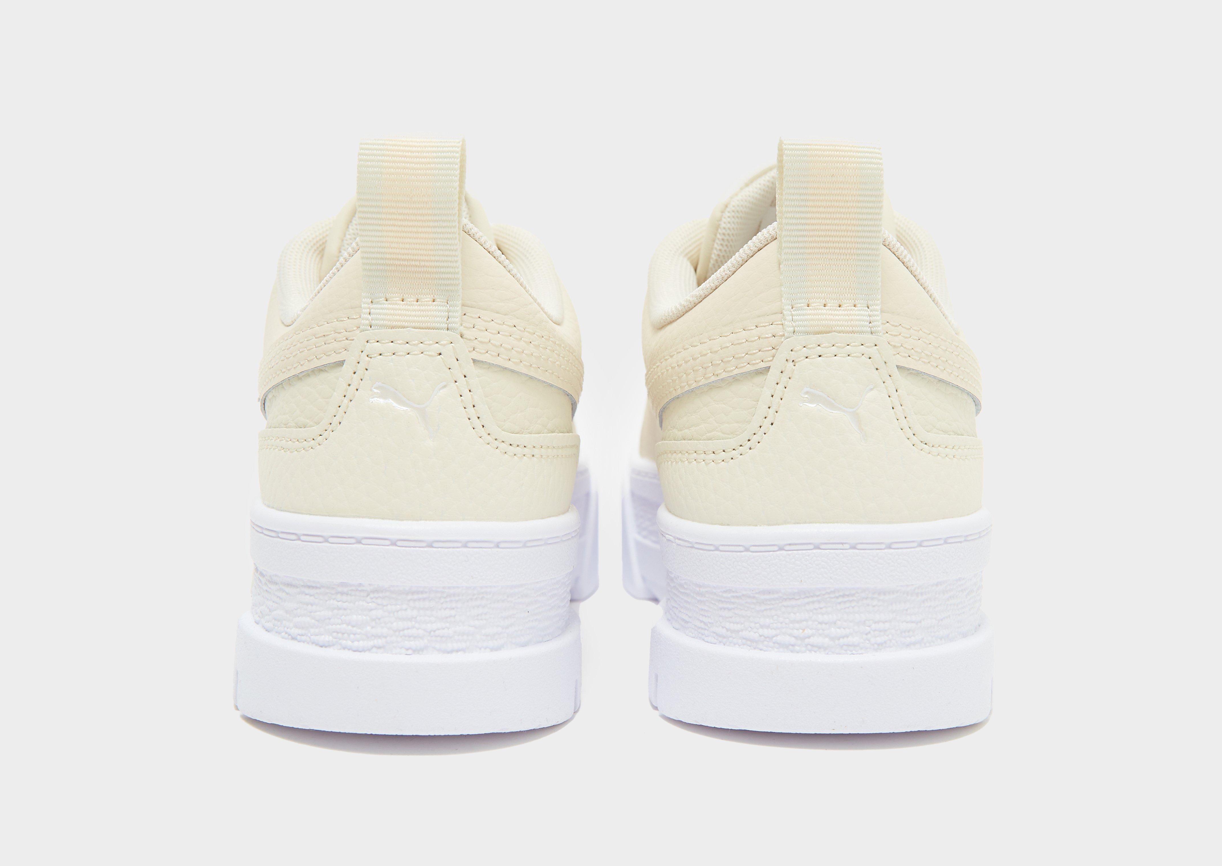 Puma Mayze Junior
