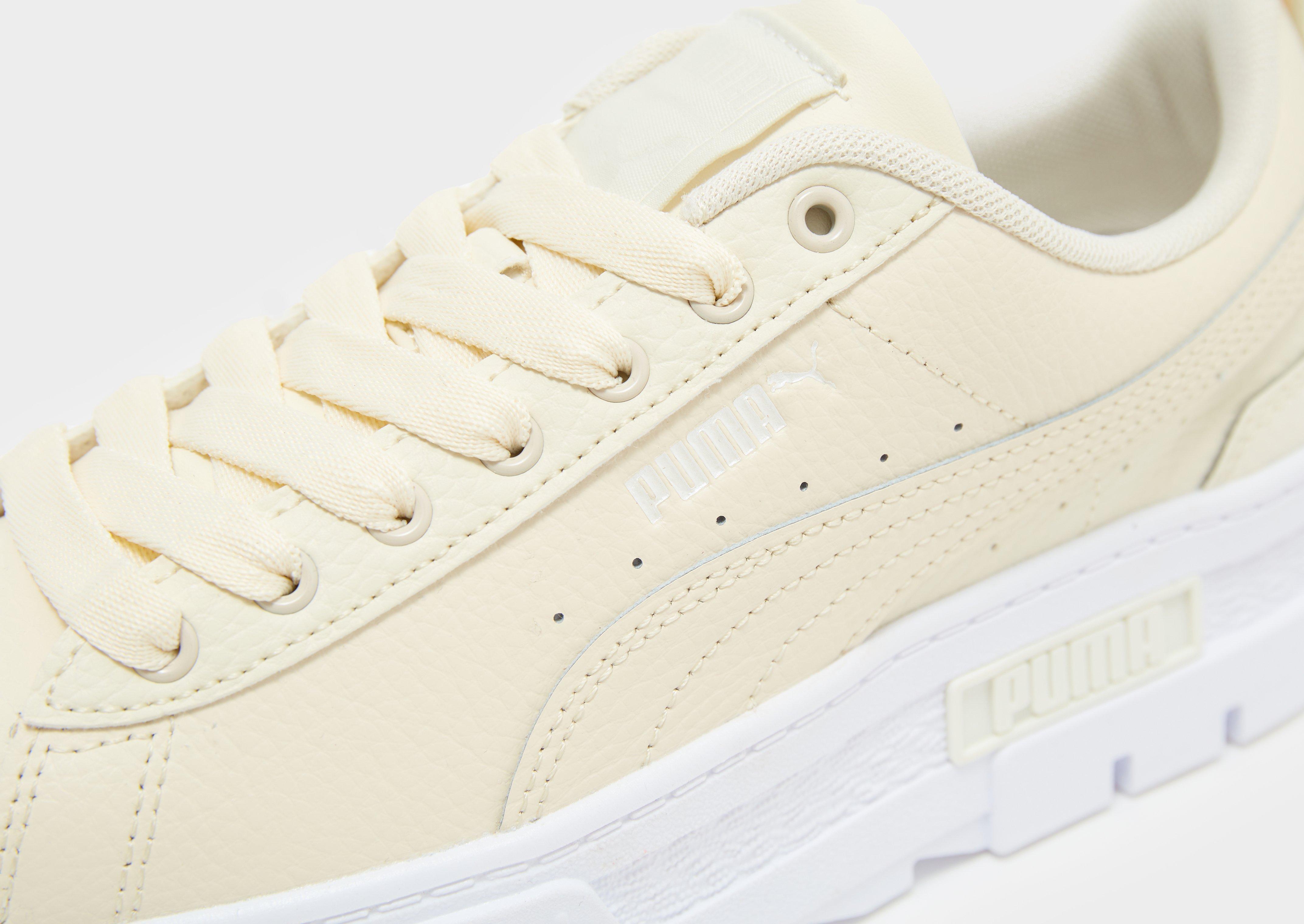 Puma Mayze Junior