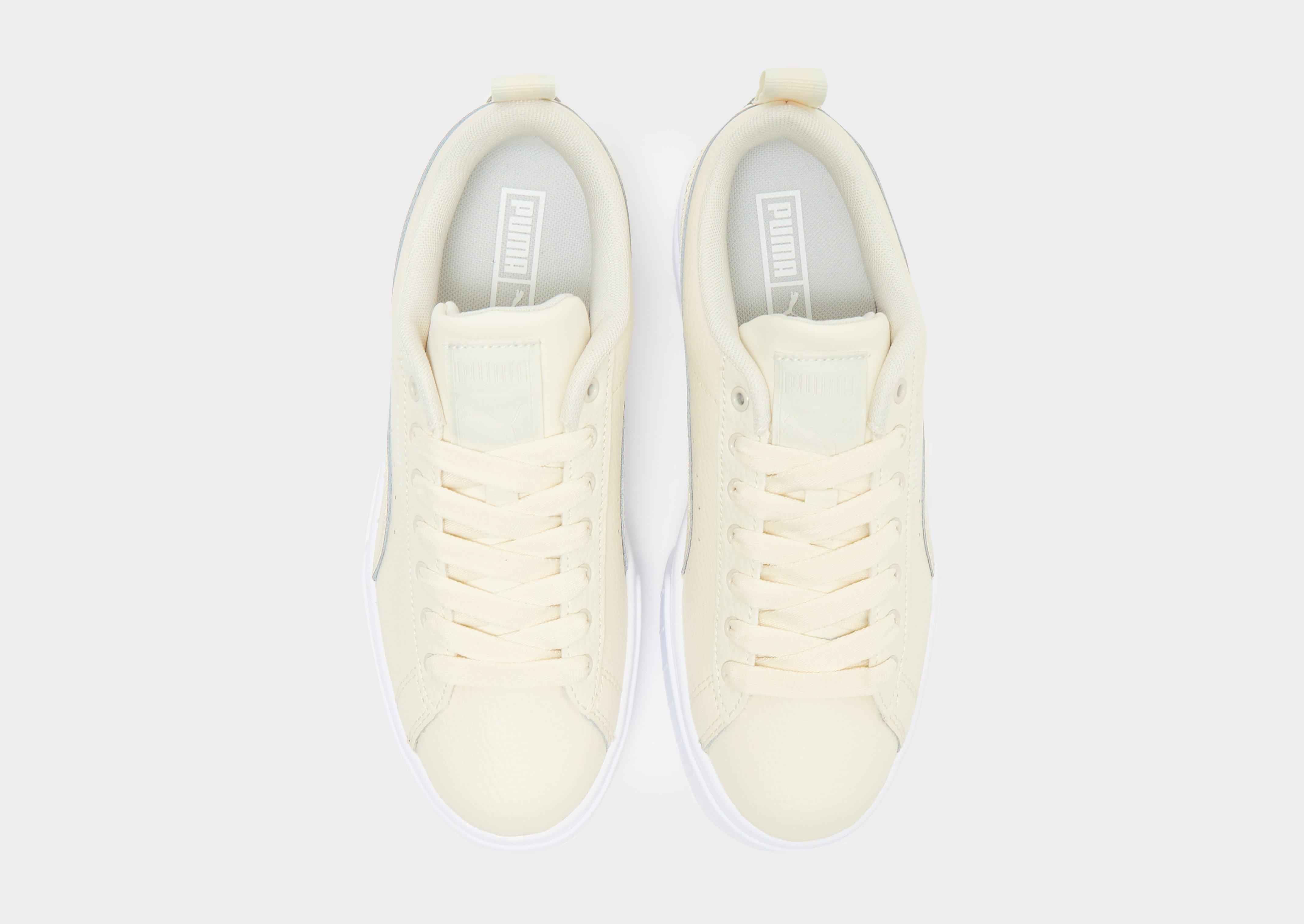 Puma Mayze Junior