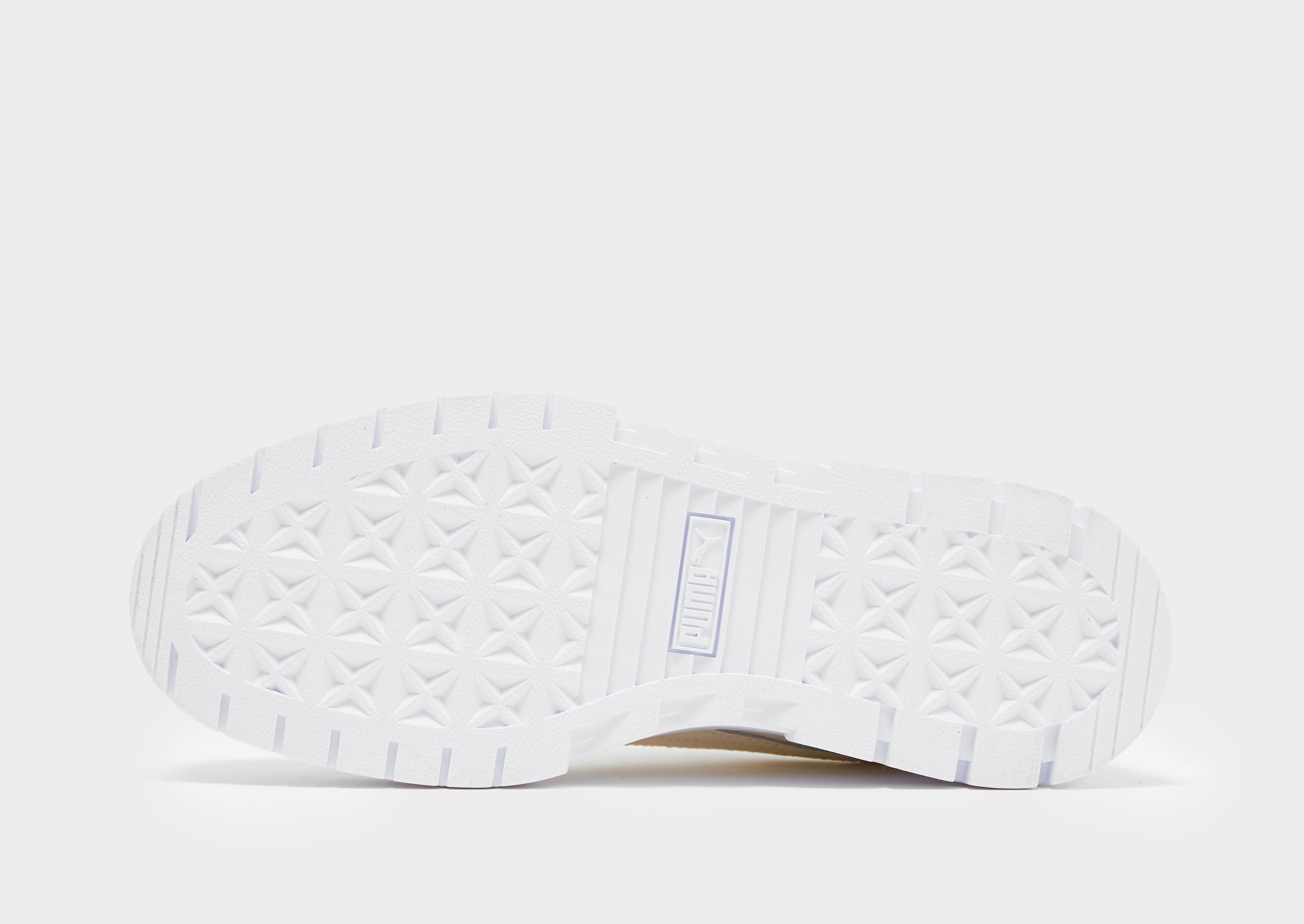 Puma Mayze Junior