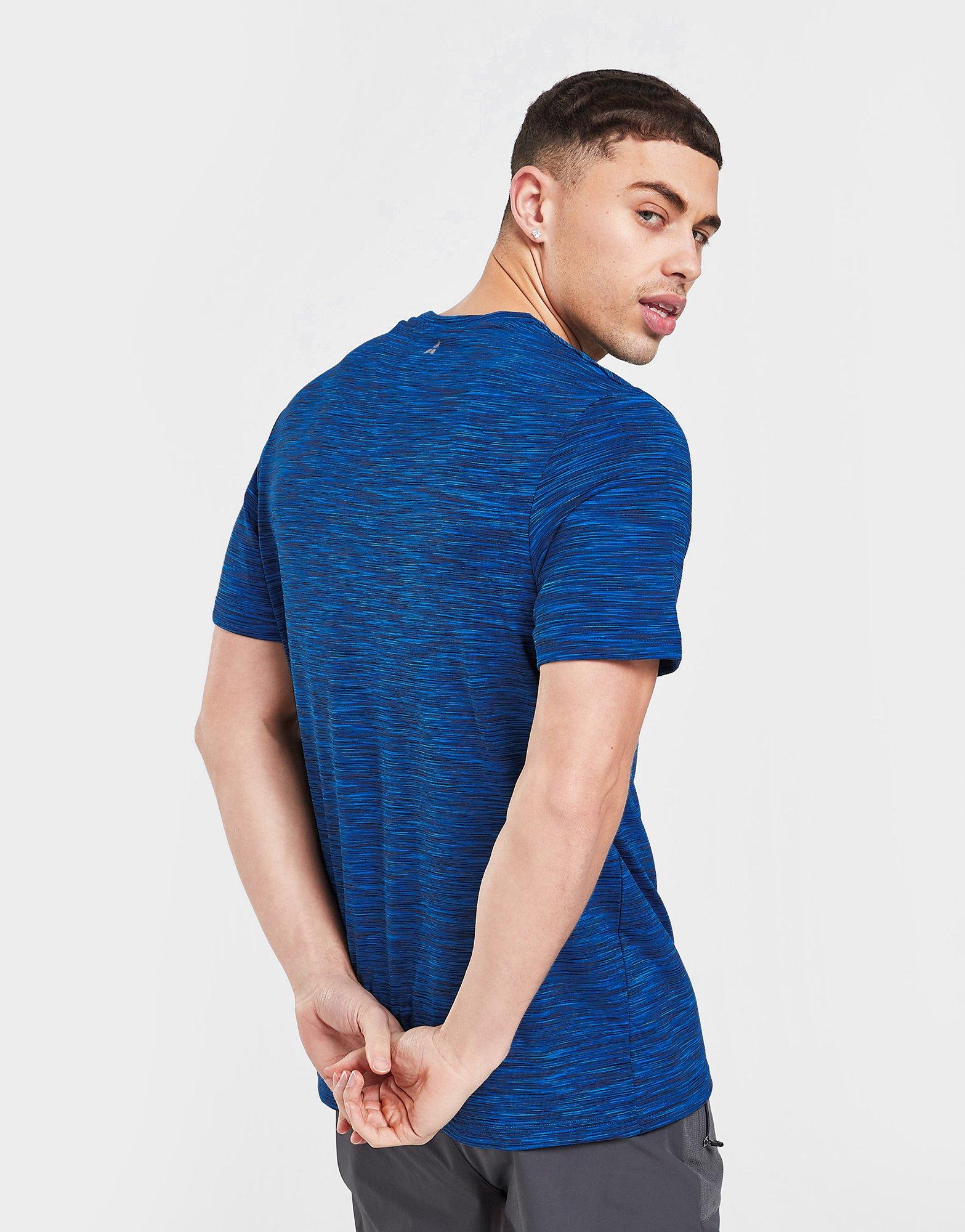 TECHNICALS Yarrow T-Shirt