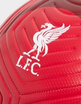 Nike Liverpool FC Strike Football