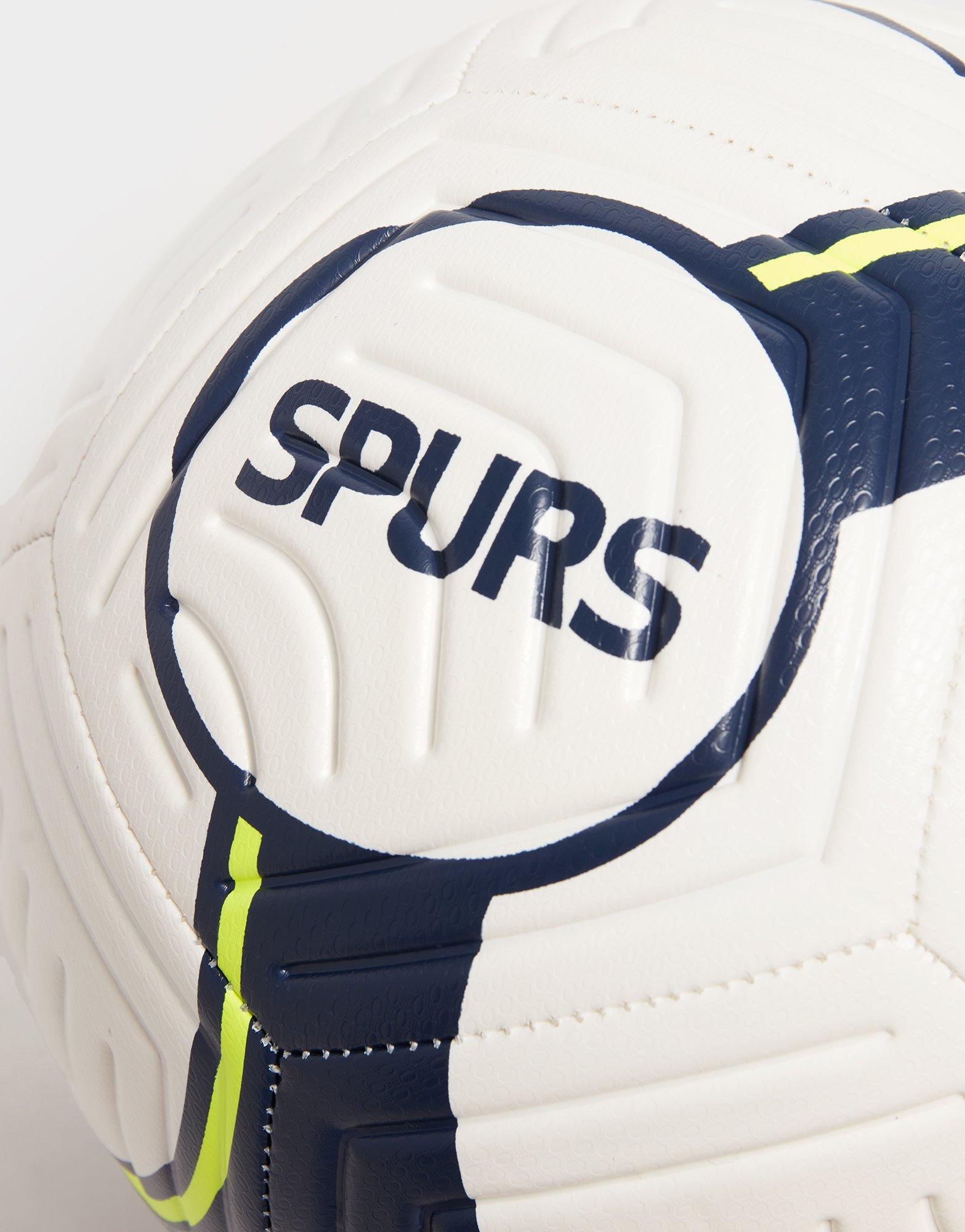 Nike Tottenham Hotspur FC Strike Football