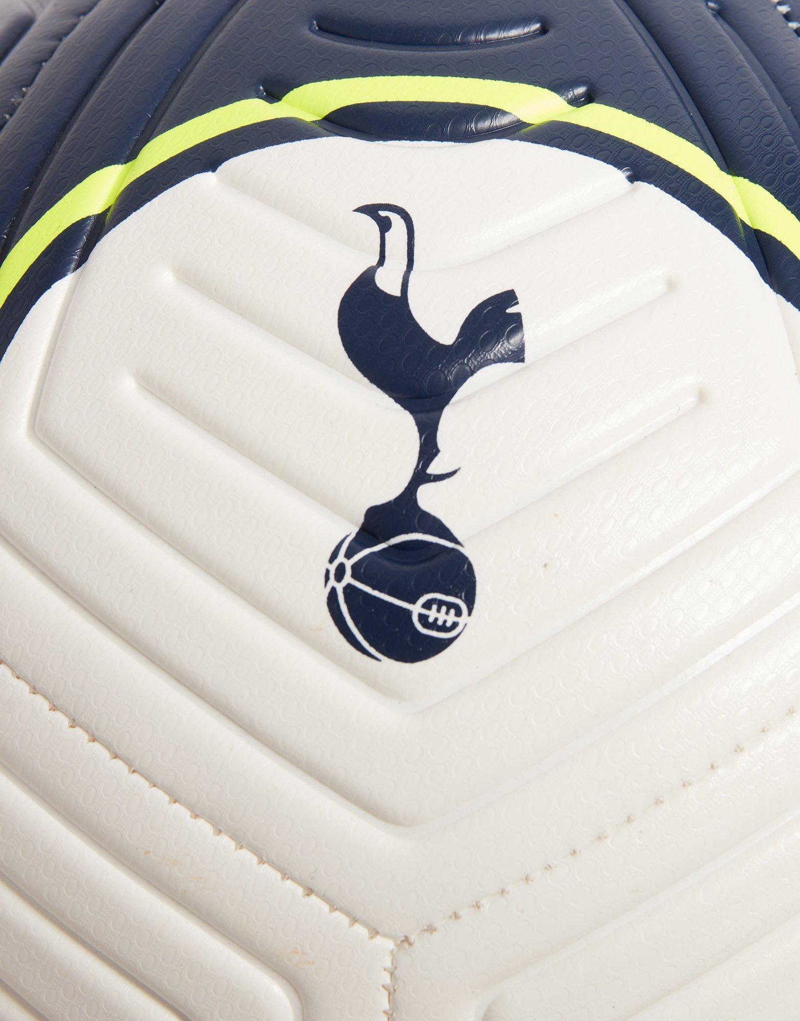 Nike Tottenham Hotspur FC Strike Football