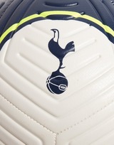 Nike balón de fútbol Tottenham Hotspur FC Strike