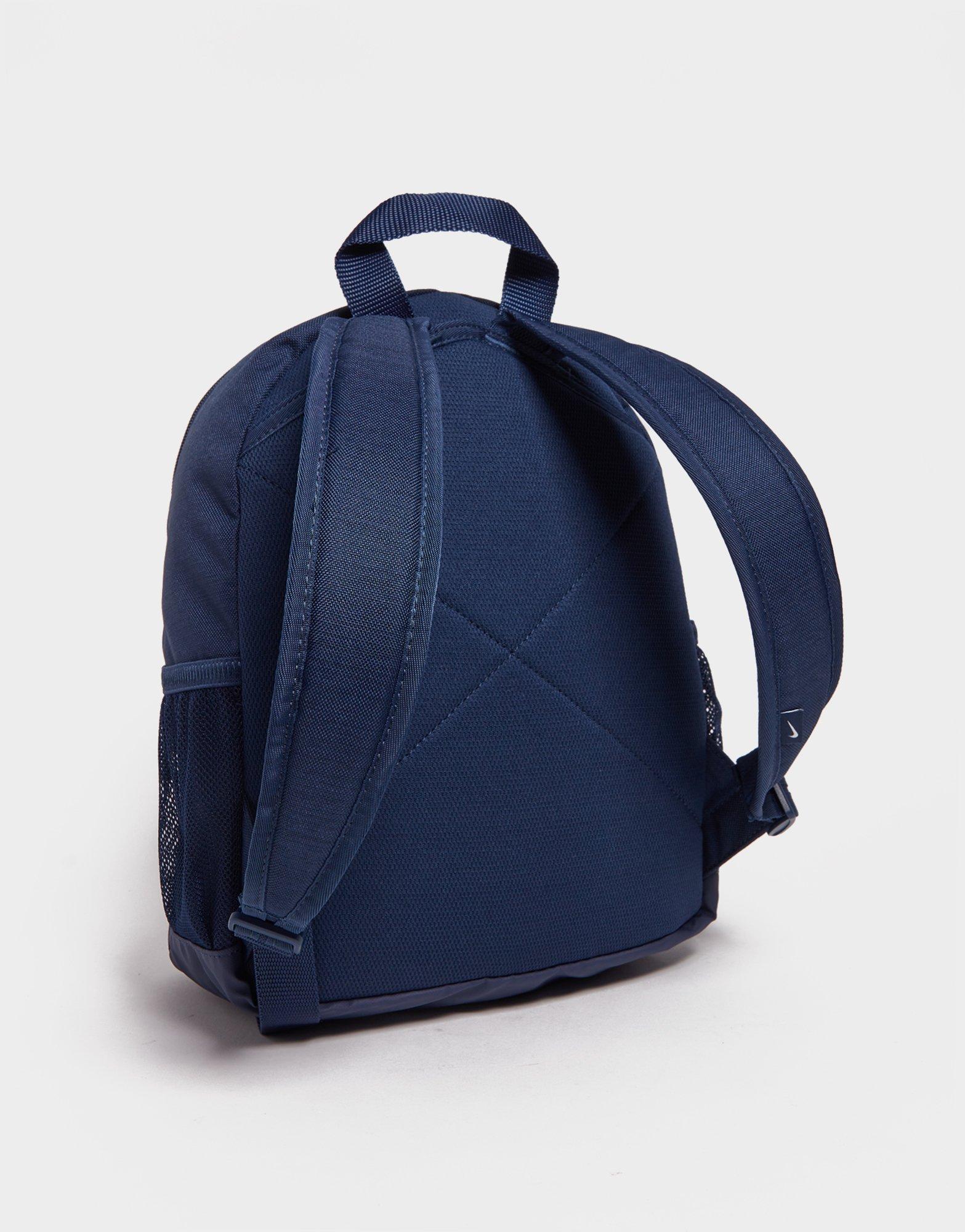 Nike Paris Saint Germain Mini Backpack