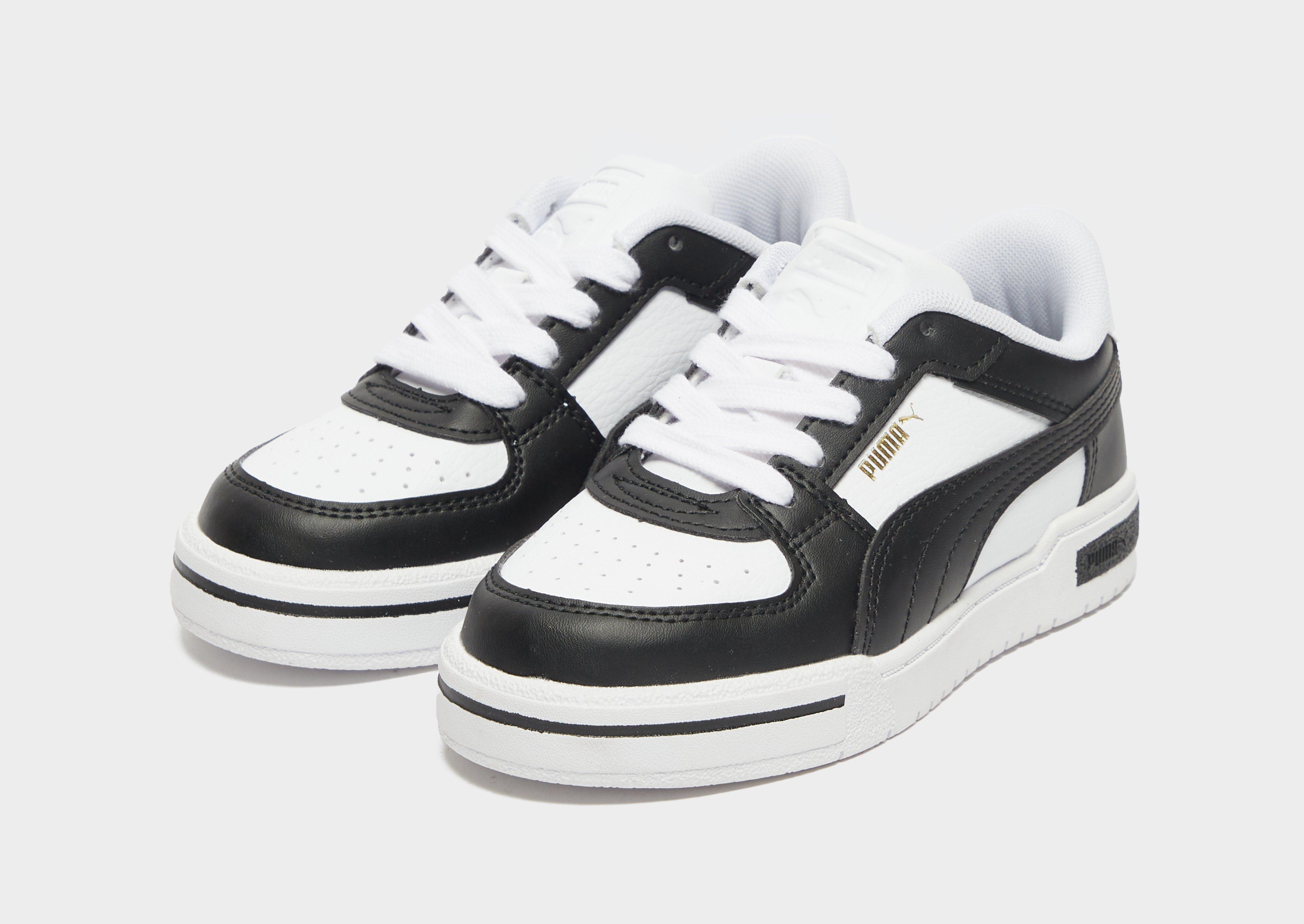 Puma CA Pro Children