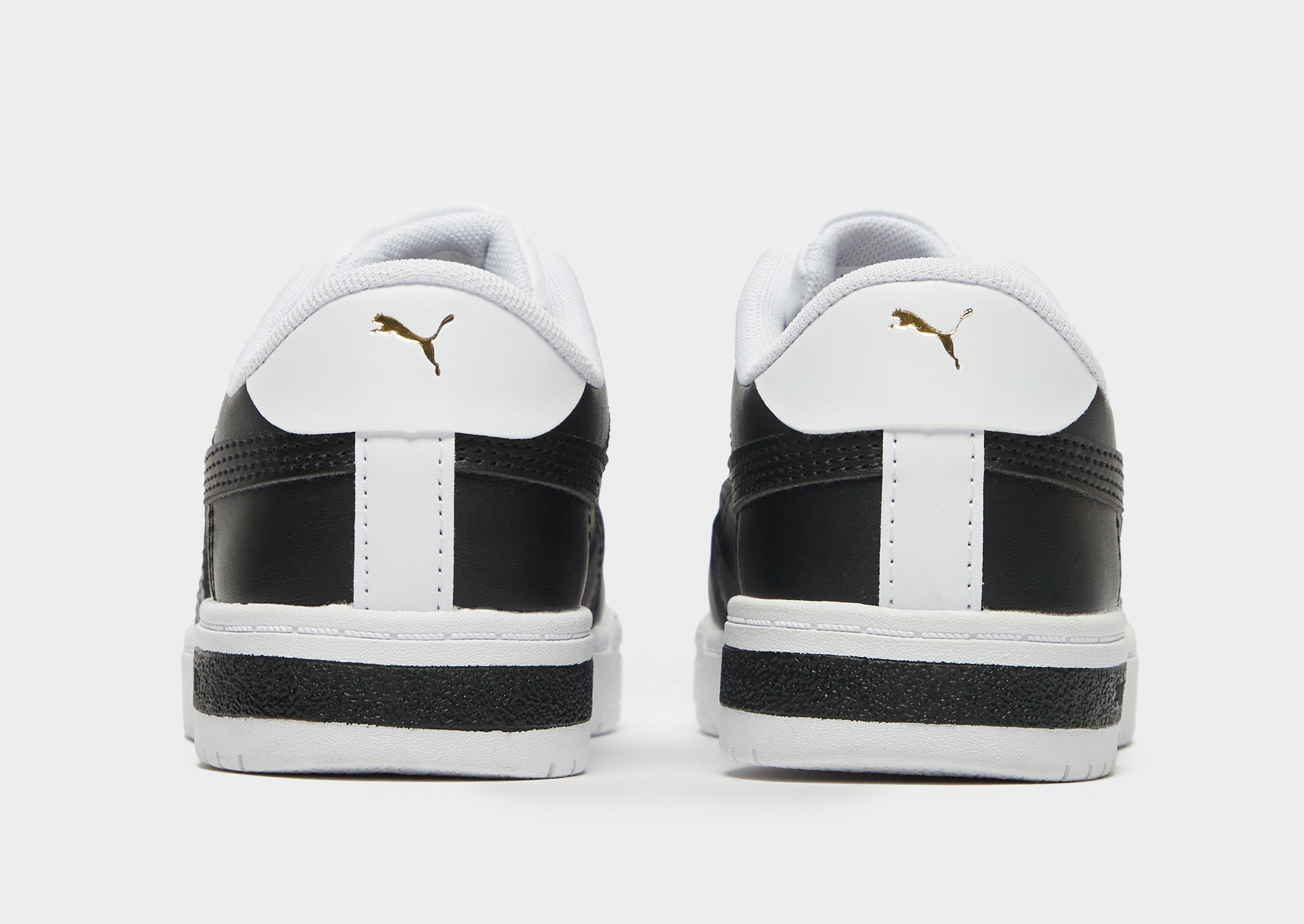 Puma CA Pro Children