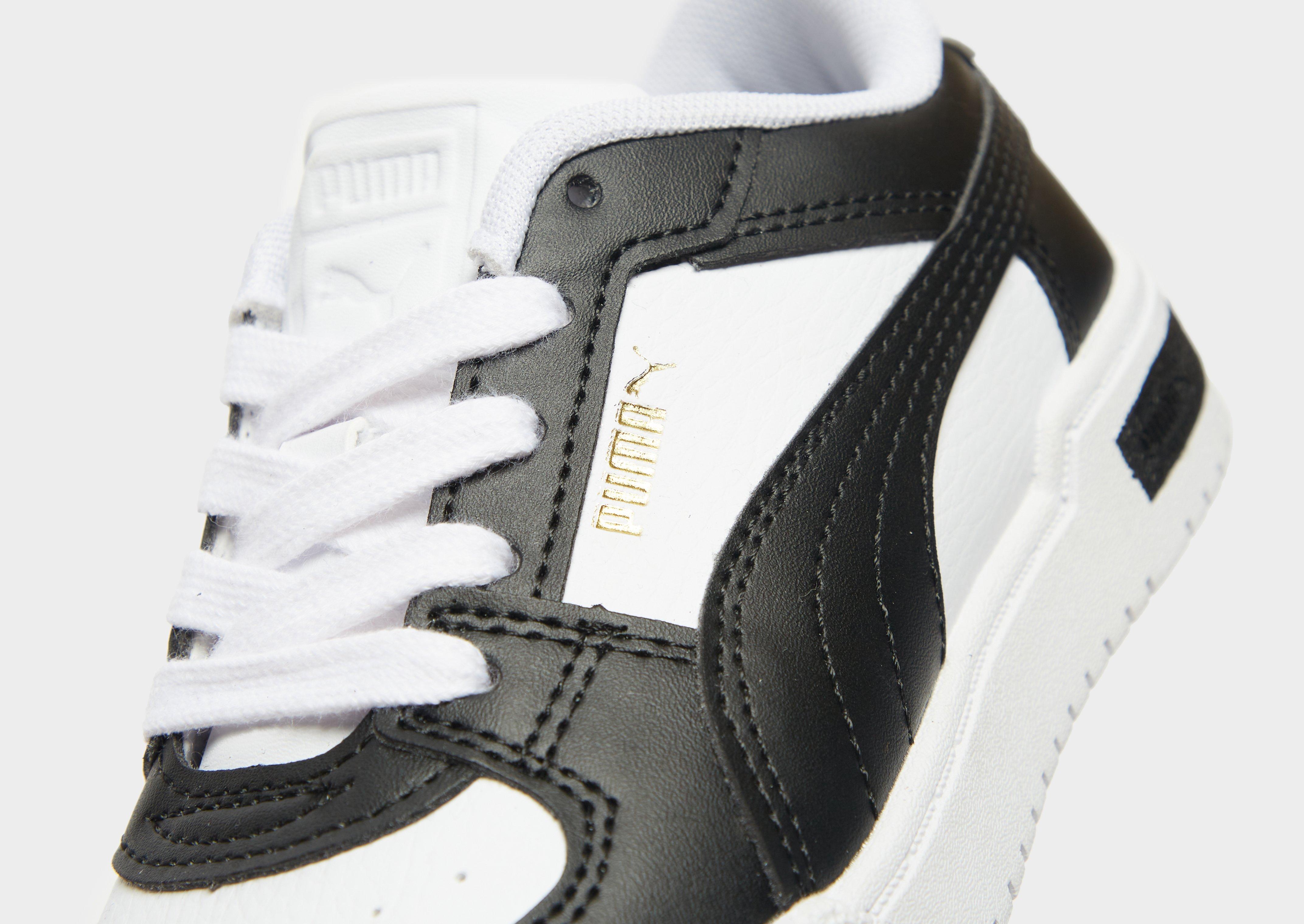 Puma CA Pro Children