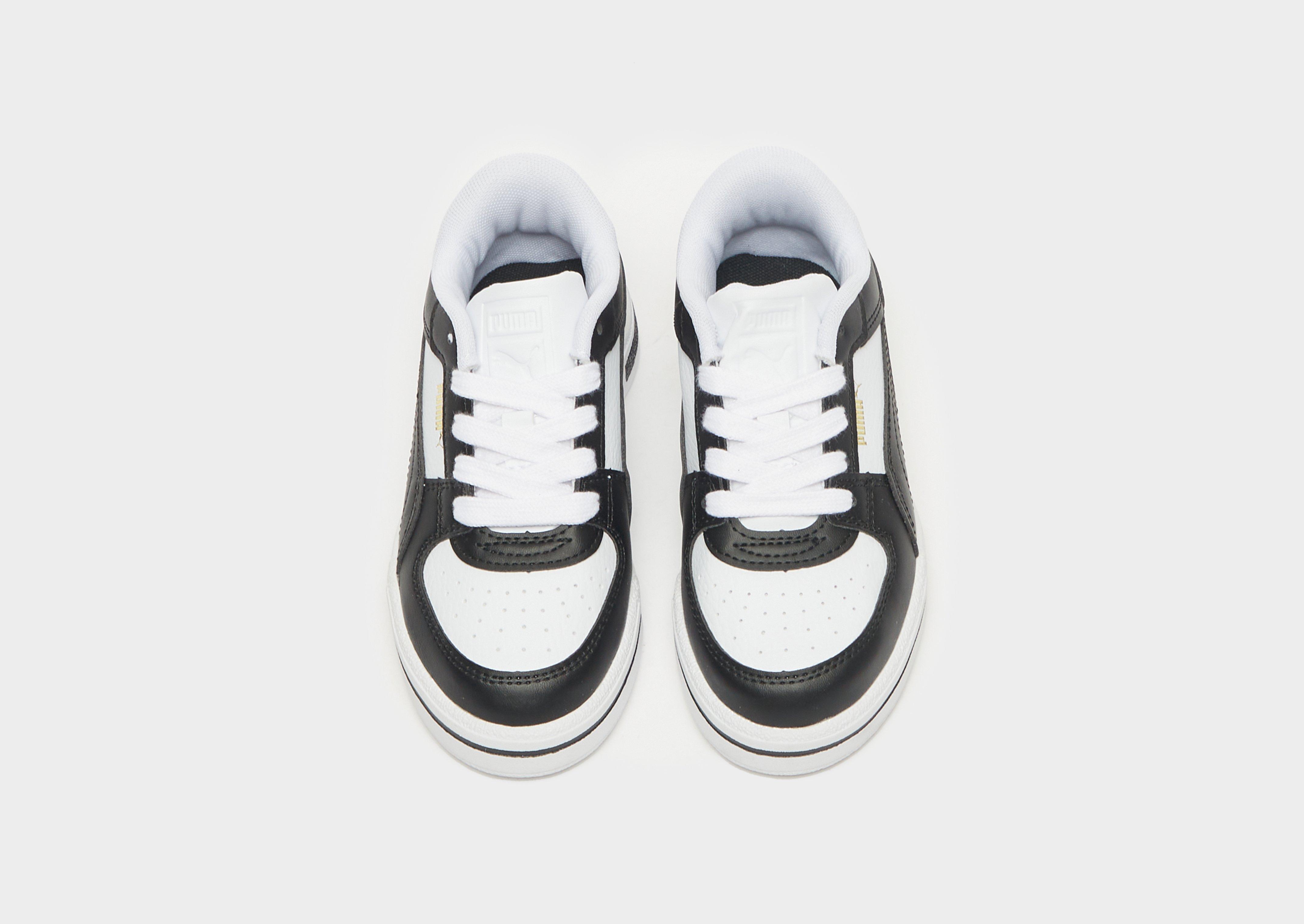 Puma CA Pro Children