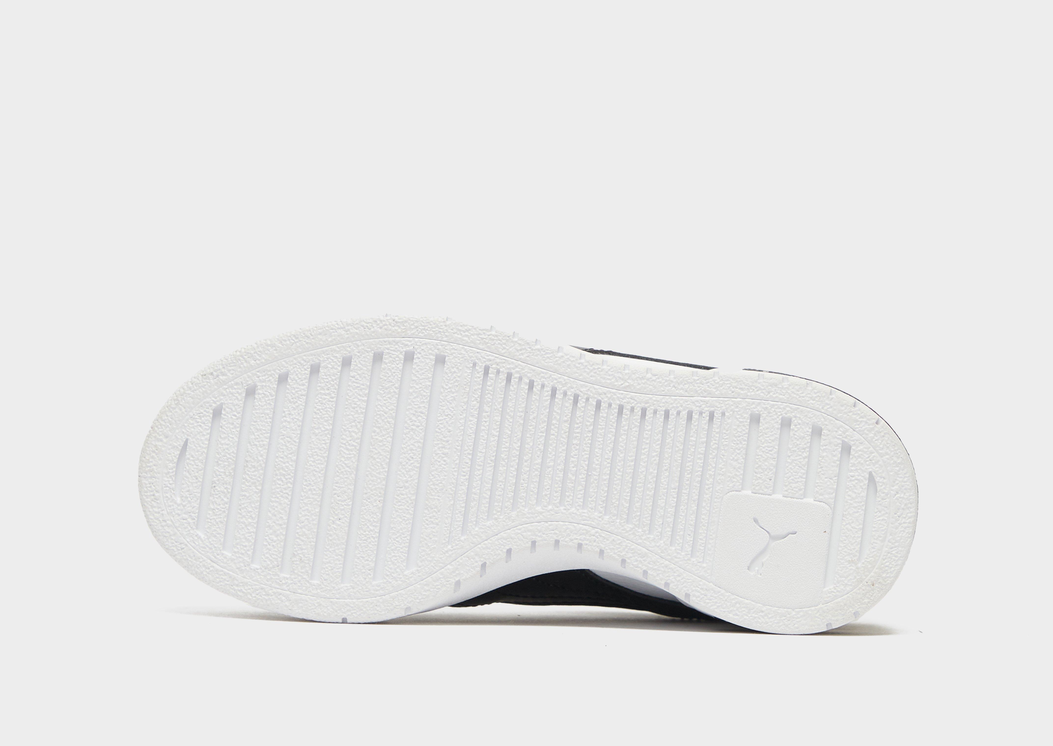 Puma CA Pro Children