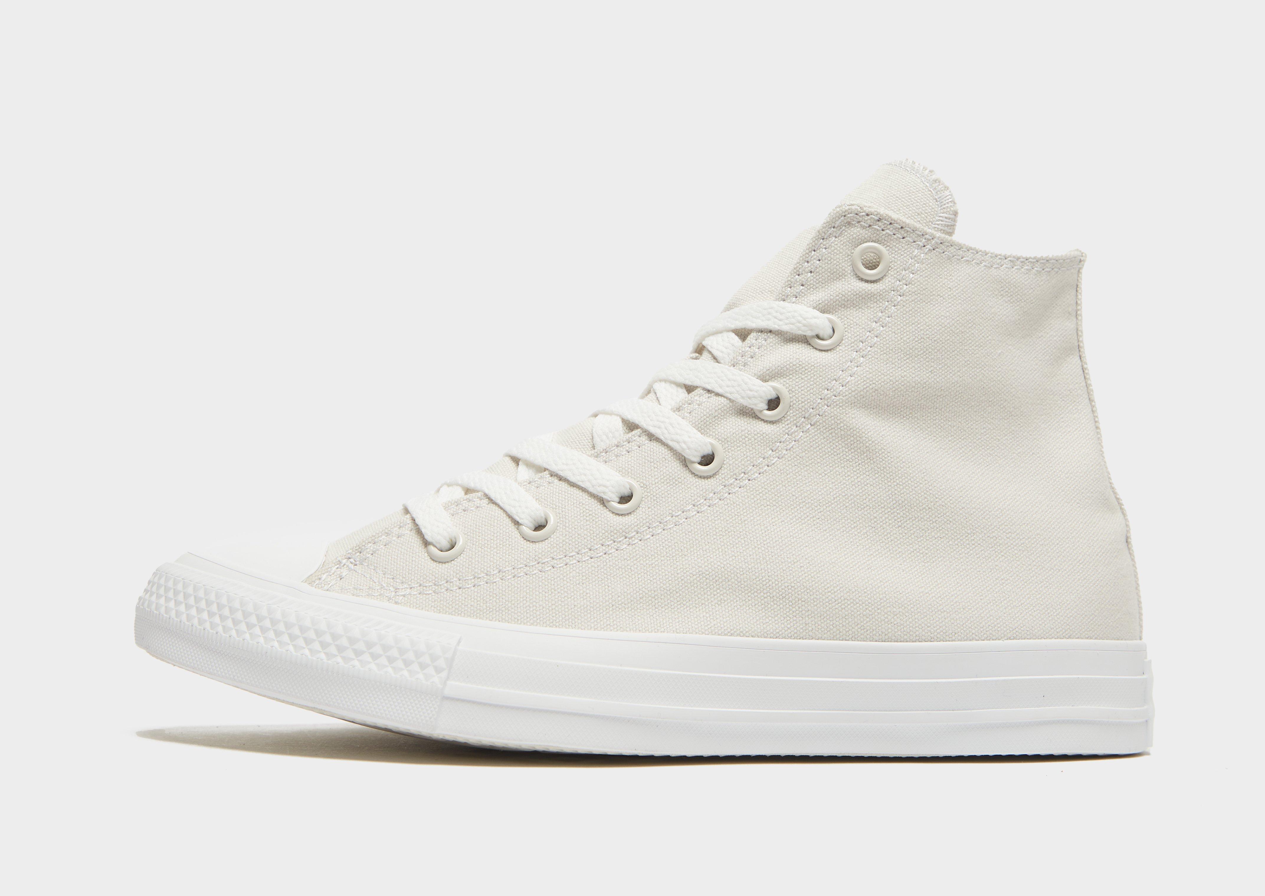 converse junior chuck taylor all star