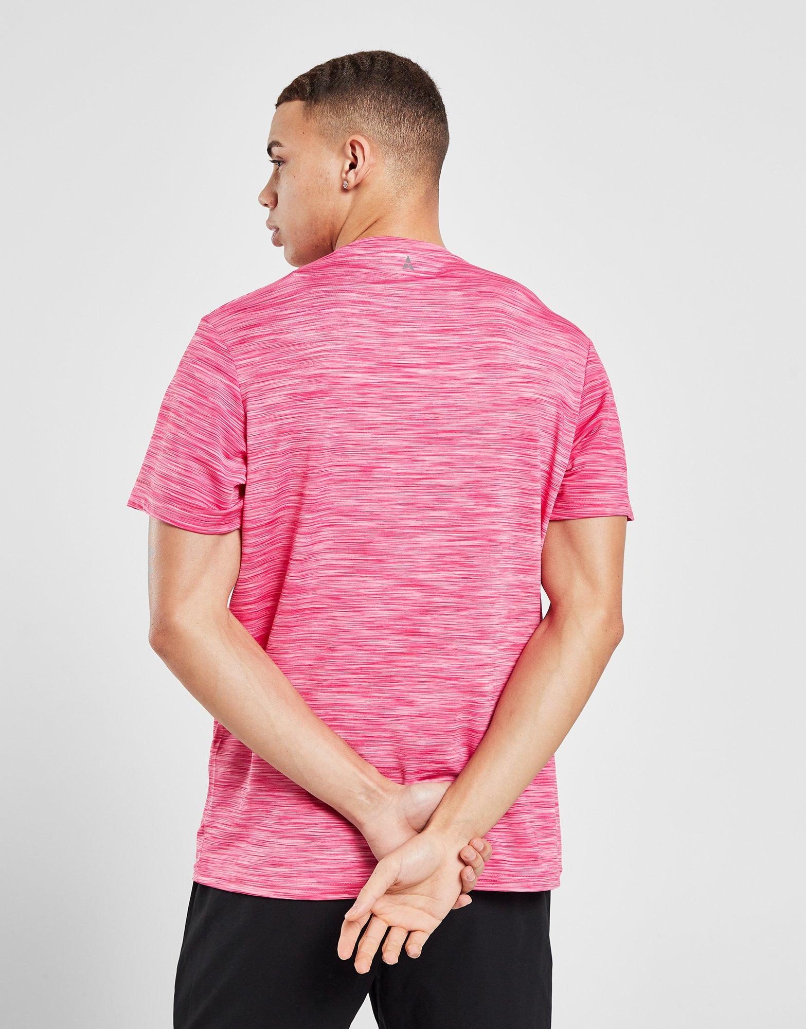 TECHNICALS Yarrow T-Shirt