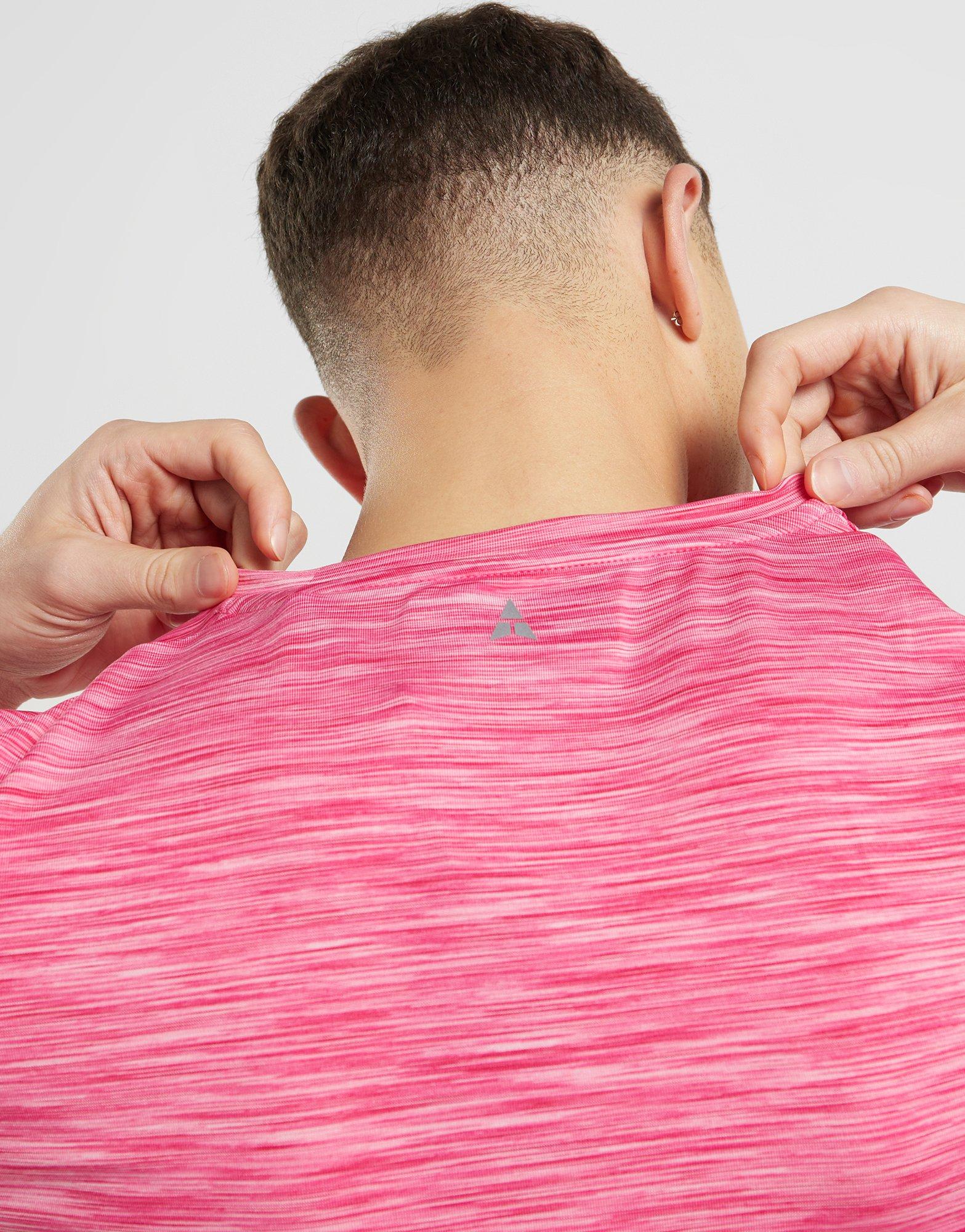 TECHNICALS Yarrow T-Shirt
