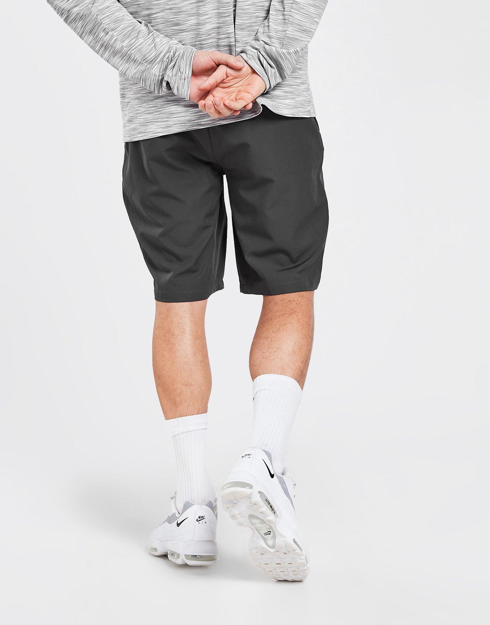 TECHNICALS Ascend Shorts