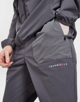 Technicals Tread Light Track Pants