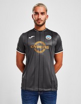 Joma Swansea City FC 2022/23 Third Shirt