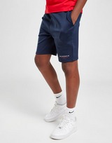 McKenzie Essential Poly Shorts Junior