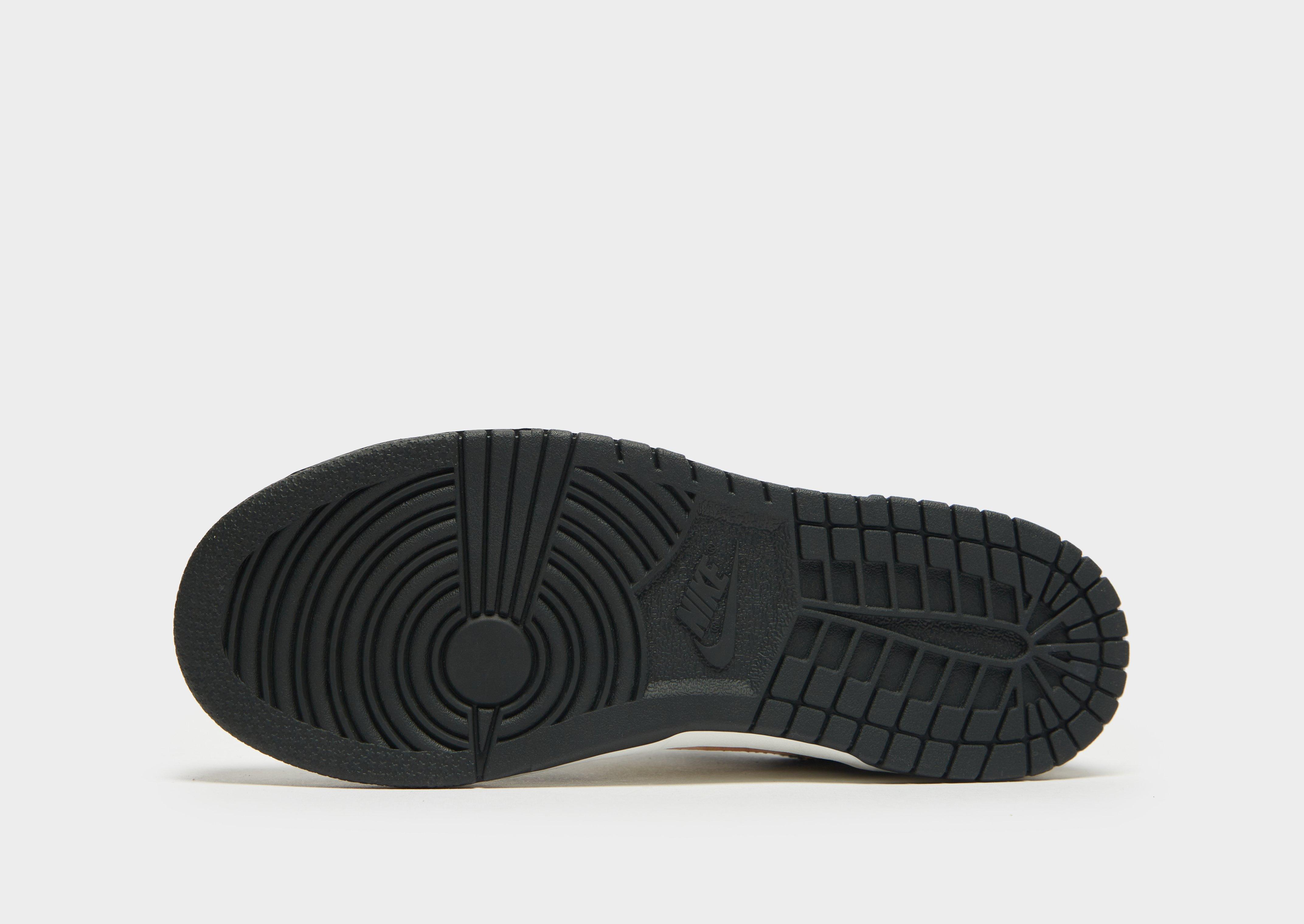 Nike Dunk Low Children