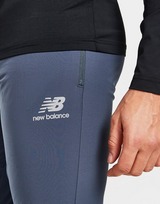 New Balance Pantalón de chándal Woven