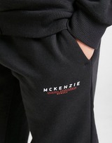 McKenzie pantalón de chándal Essential júnior