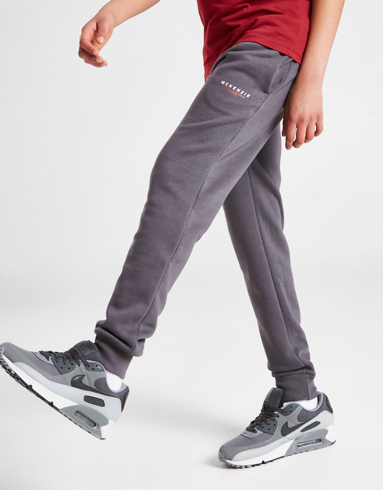 McKenzie Essential Joggers Junior