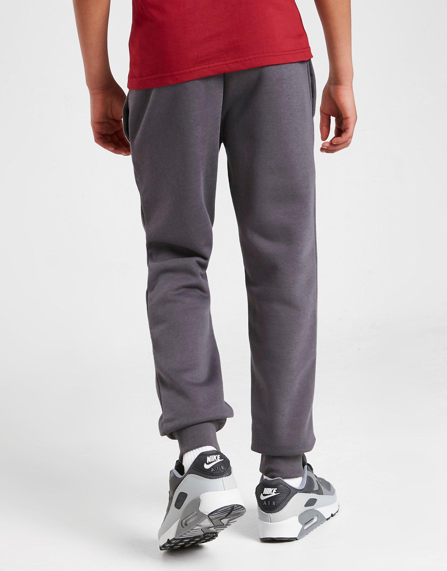McKenzie Essential Joggers Junior
