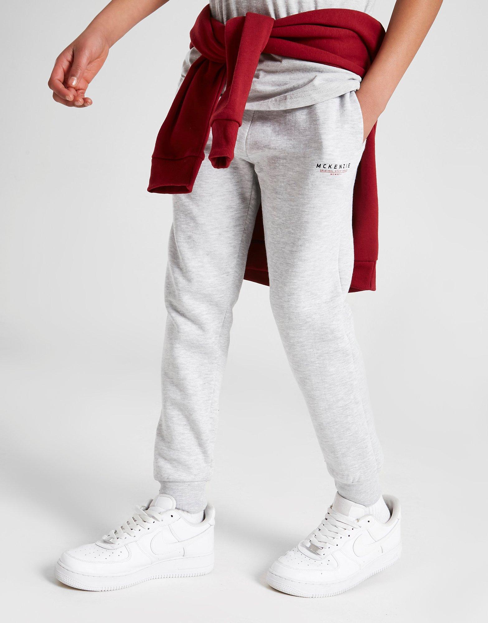 McKenzie Essential Joggers Junior