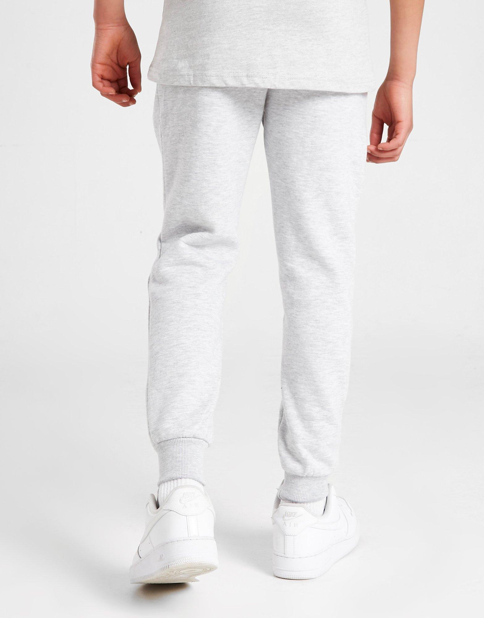 McKenzie Essential Joggers Junior