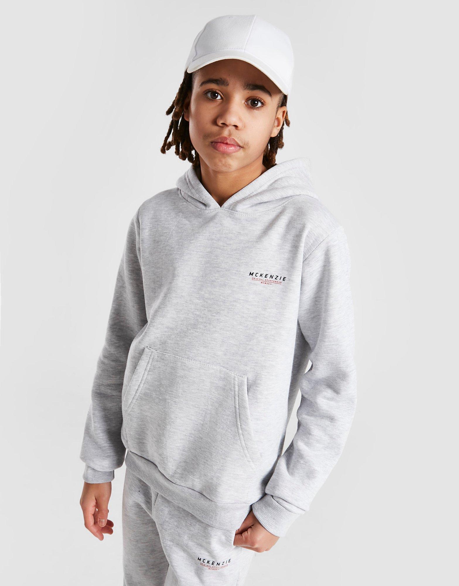 Mckenzie cheap hoodie junior