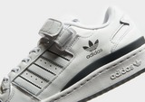 adidas Originals Forum Low