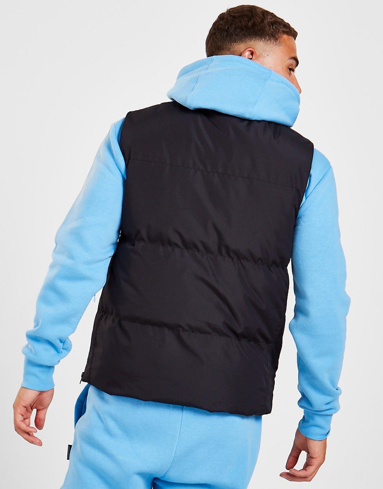 Hoodrich Astro V2 Gilet
