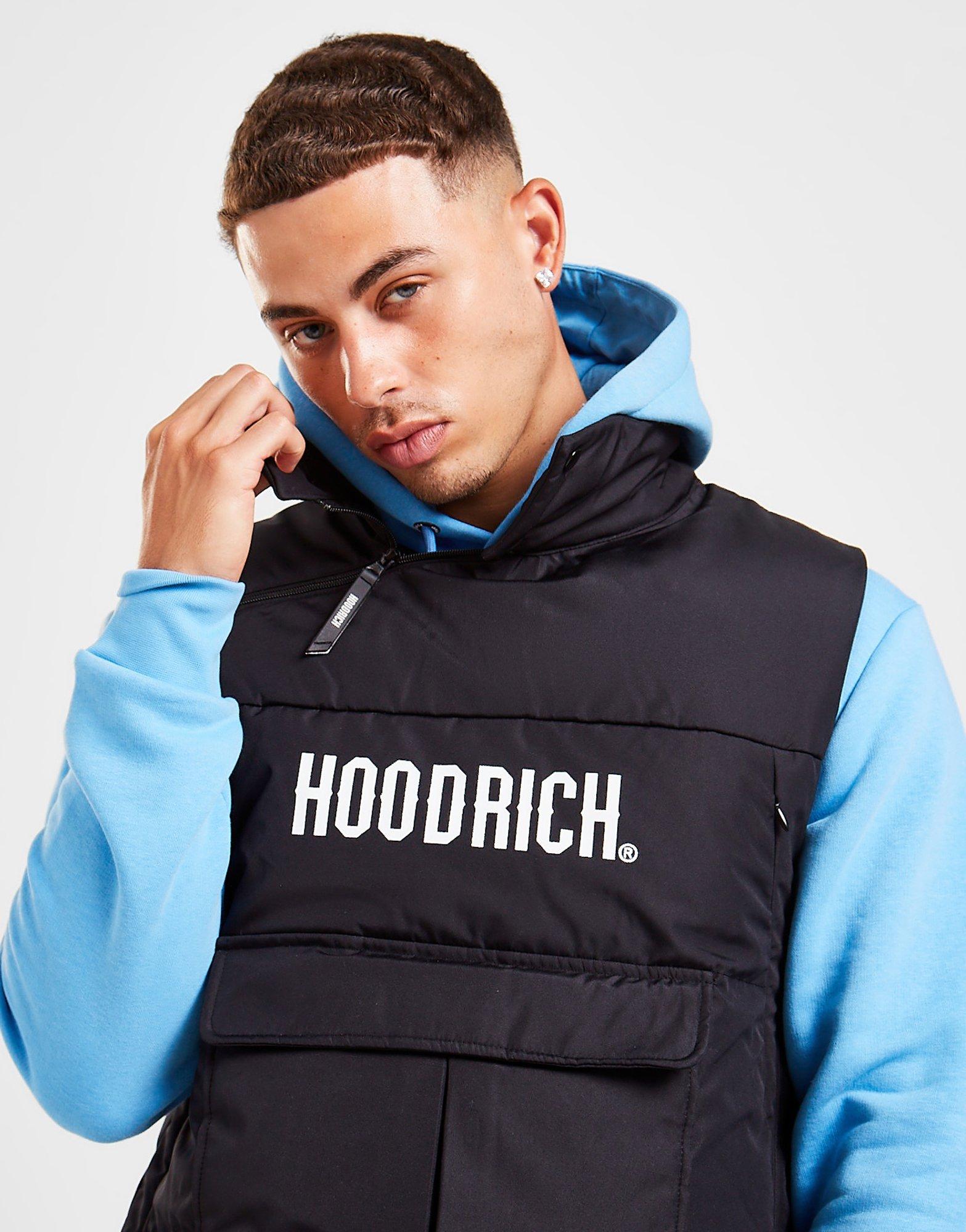 Hoodrich Astro V2 Gilet