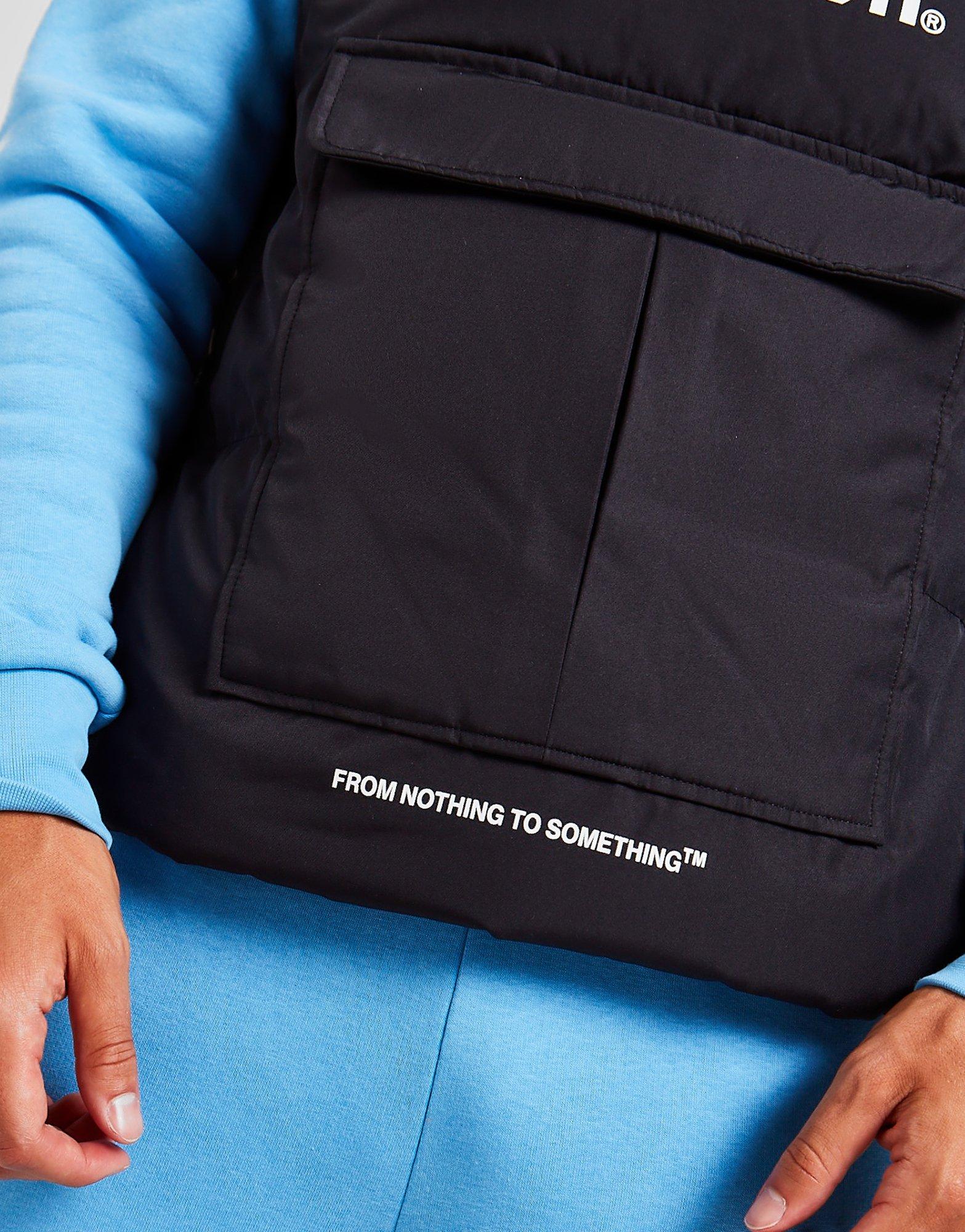 Hoodrich Astro V2 Gilet