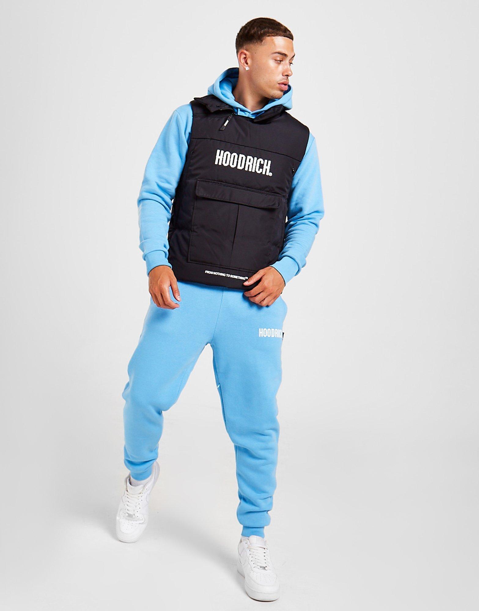 Hoodrich Astro V2 Gilet