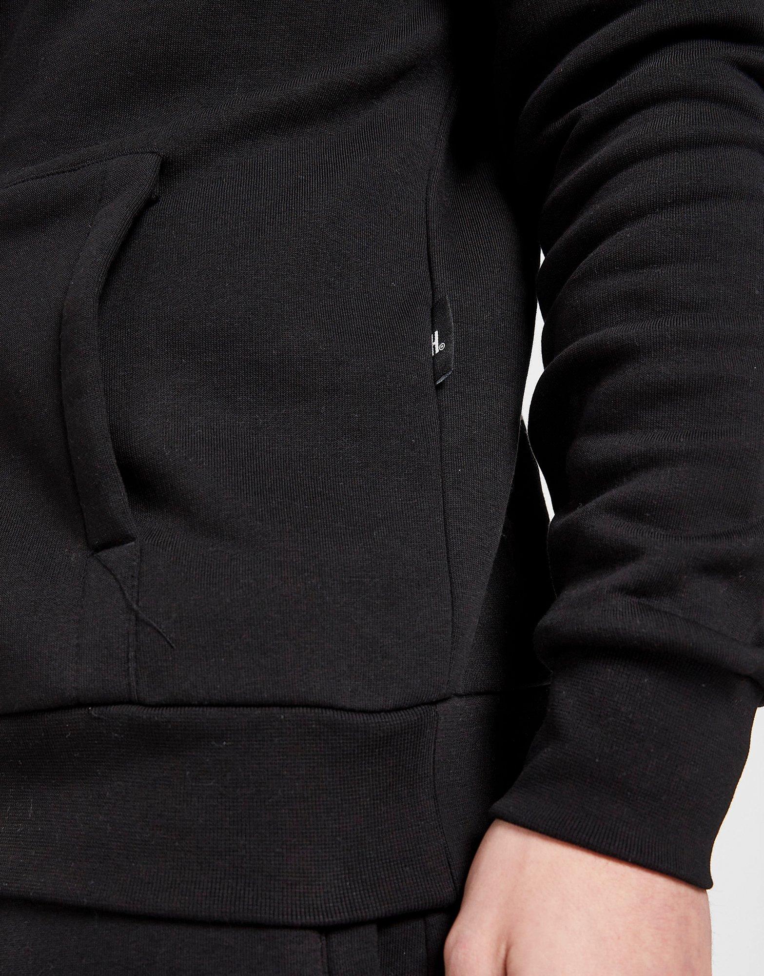 Hoodrich Core Tracksuit