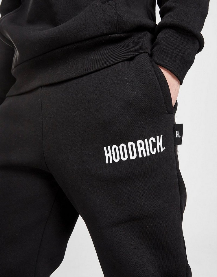 Hoodrich Core Tracksuit