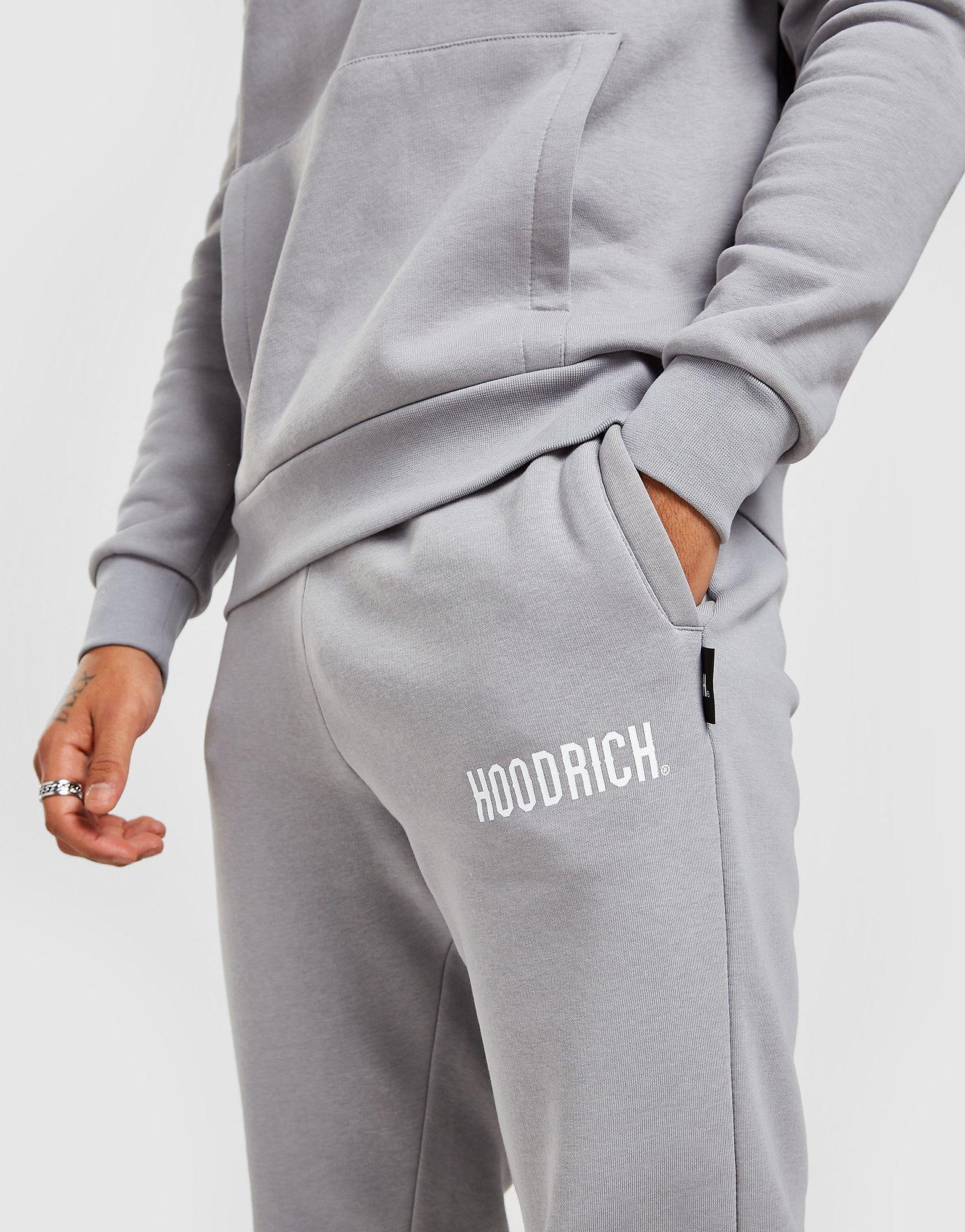Hoodrich Core Tracksuit
