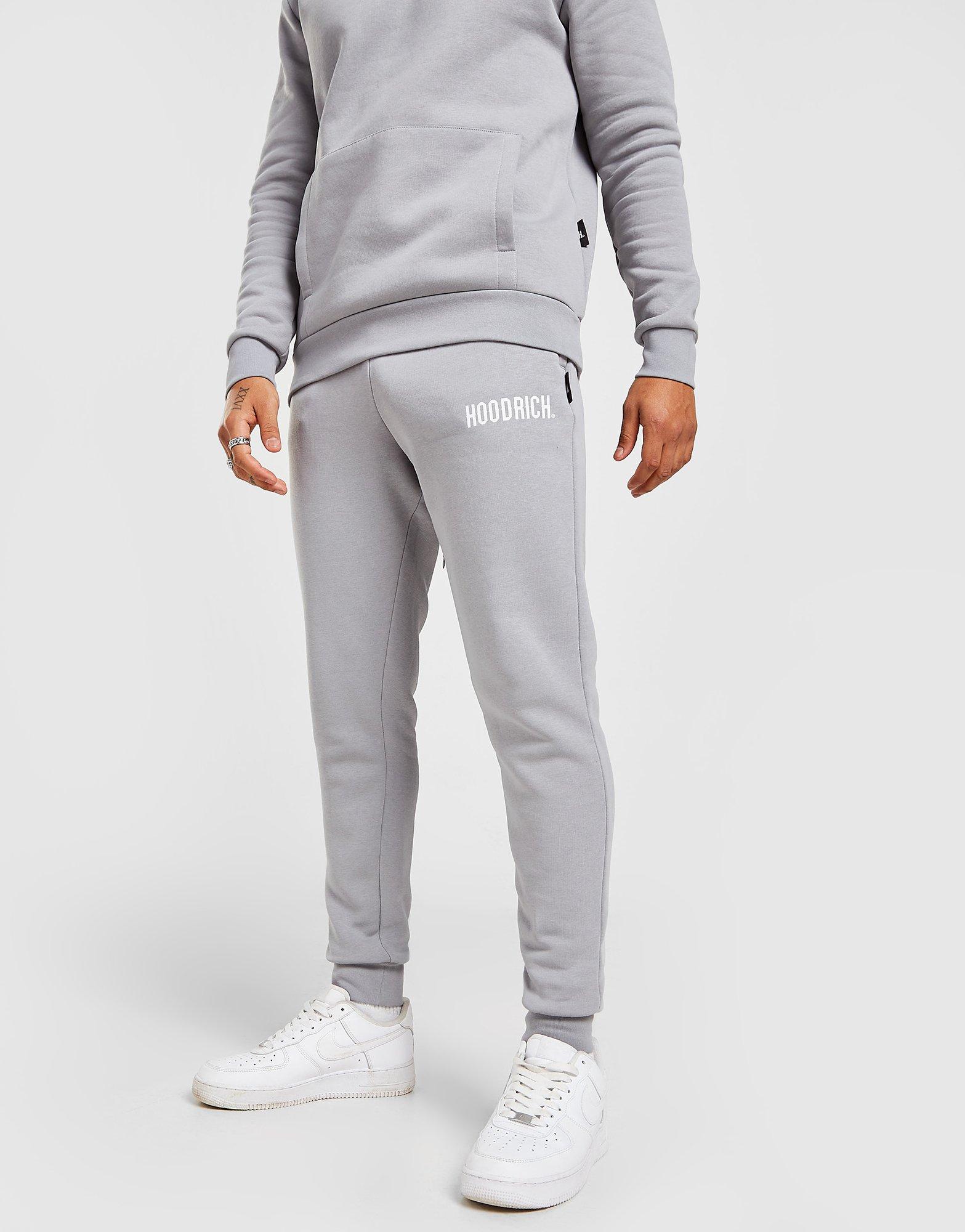 Hoodrich Core Tracksuit