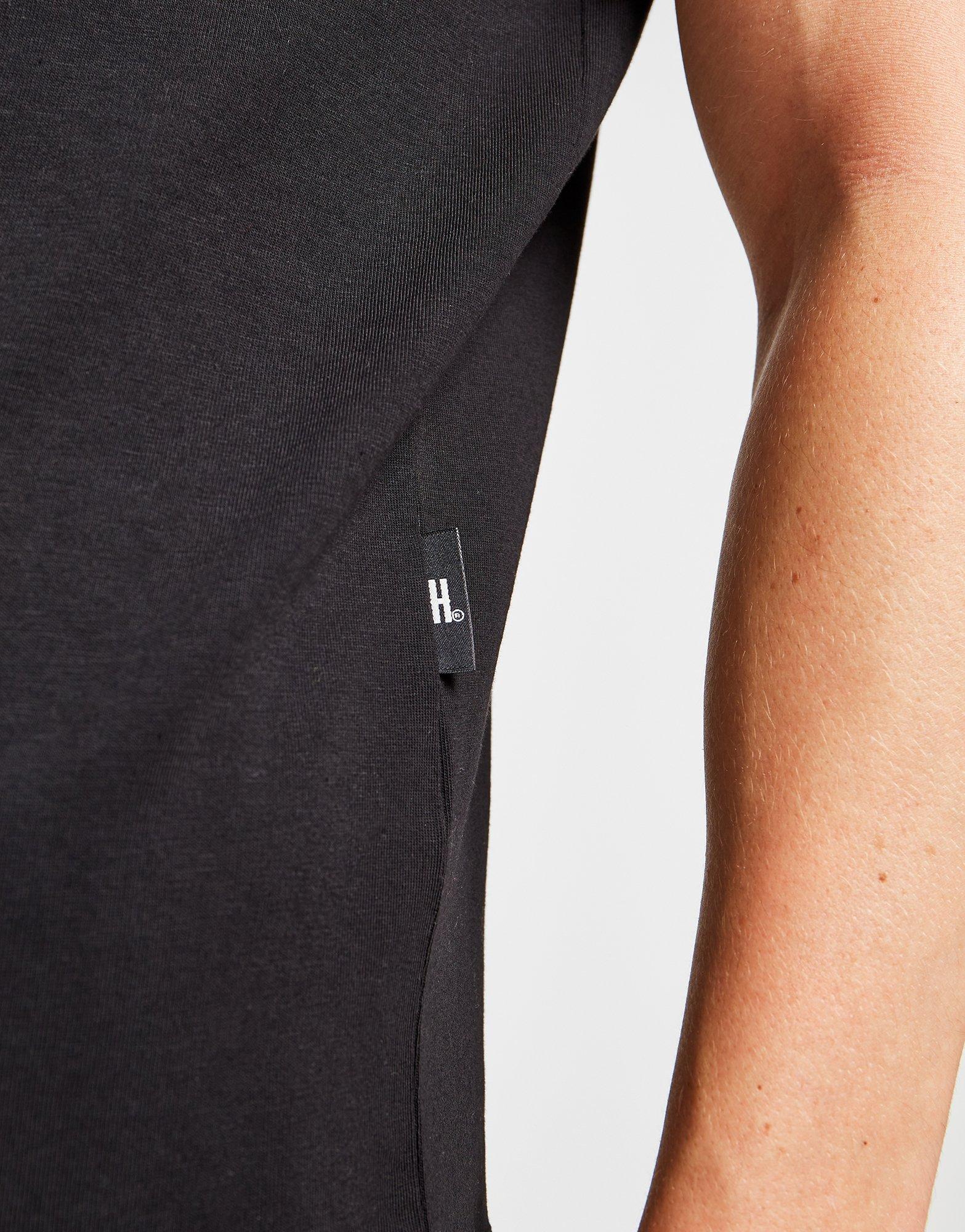 Hoodrich Splitter T-Shirt