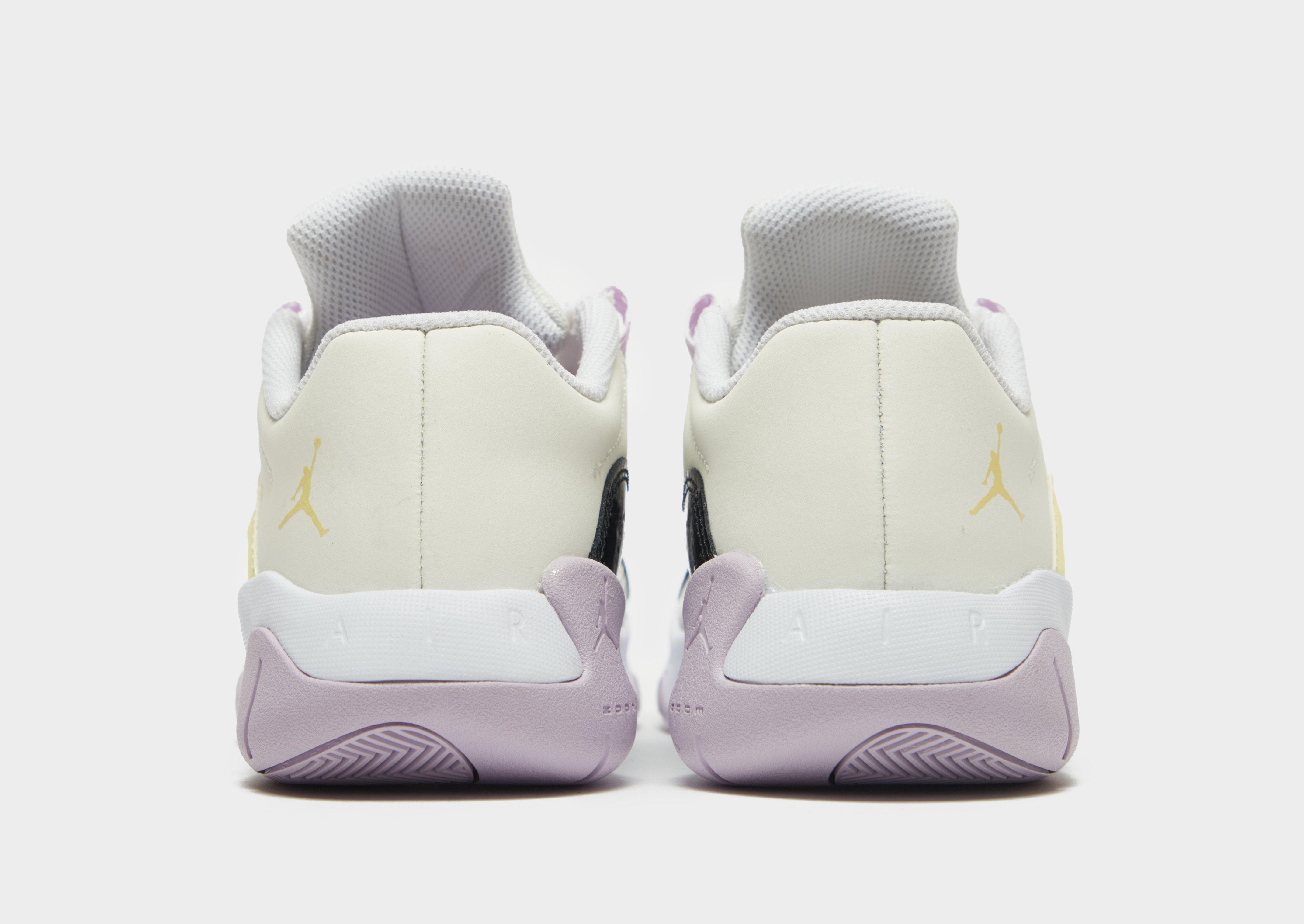 Jordan 11 CMFT Low para Júnior