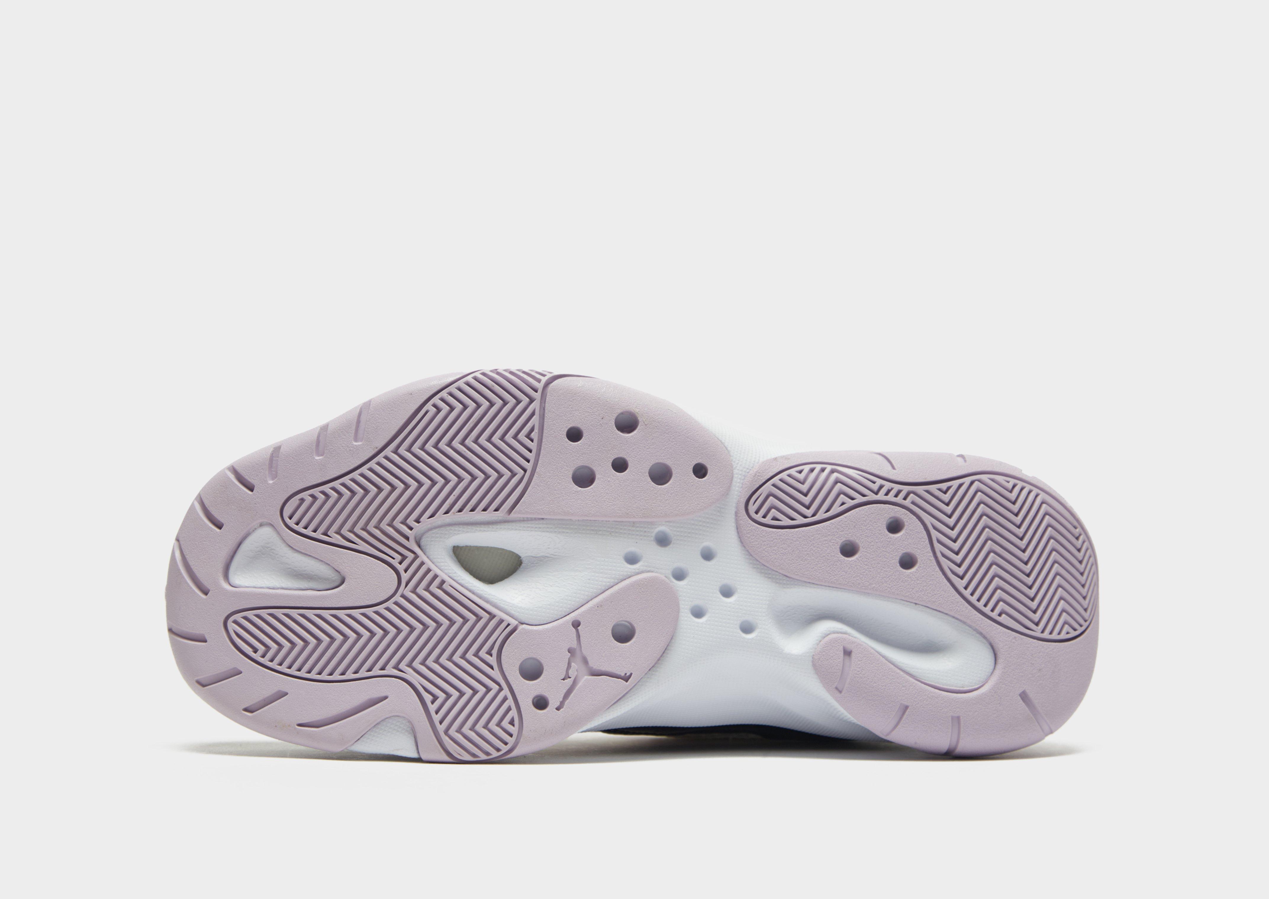Jordan 11 CMFT Low para Júnior